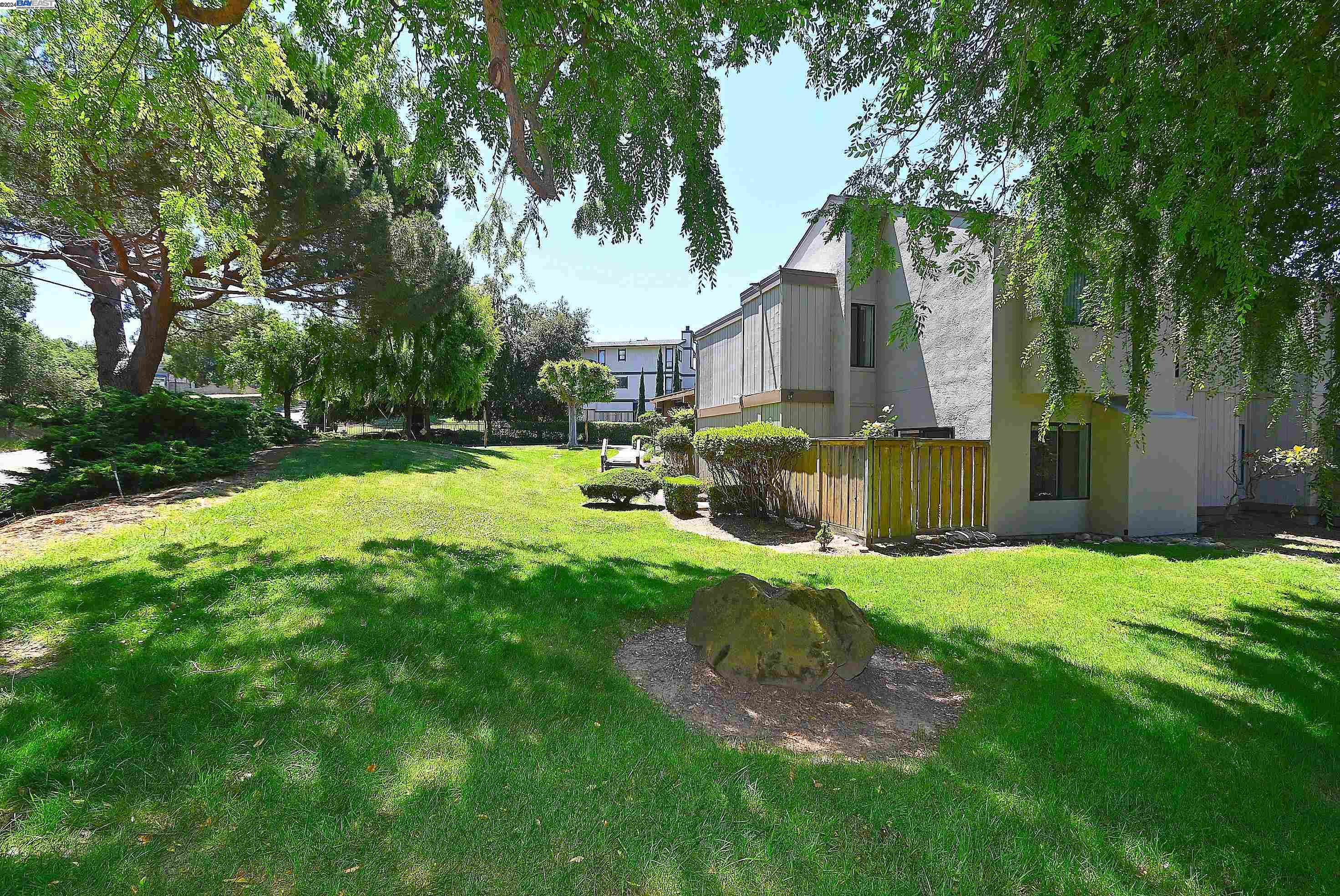 Photo #4: 41059298 Listing 