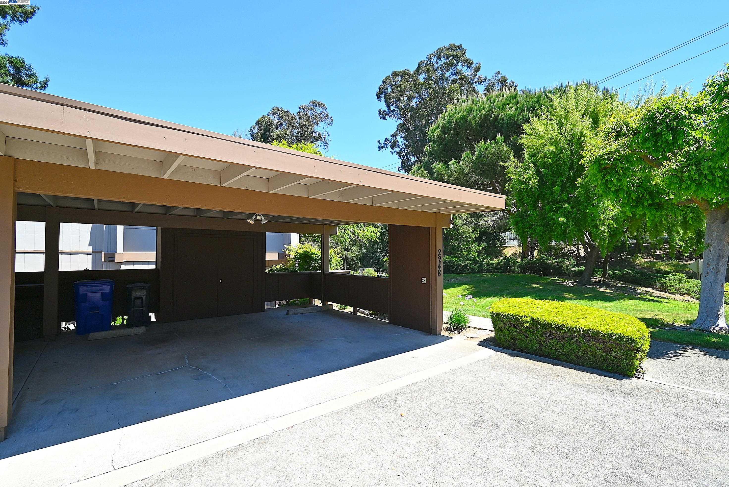 Photo #5: 41059298 Listing 