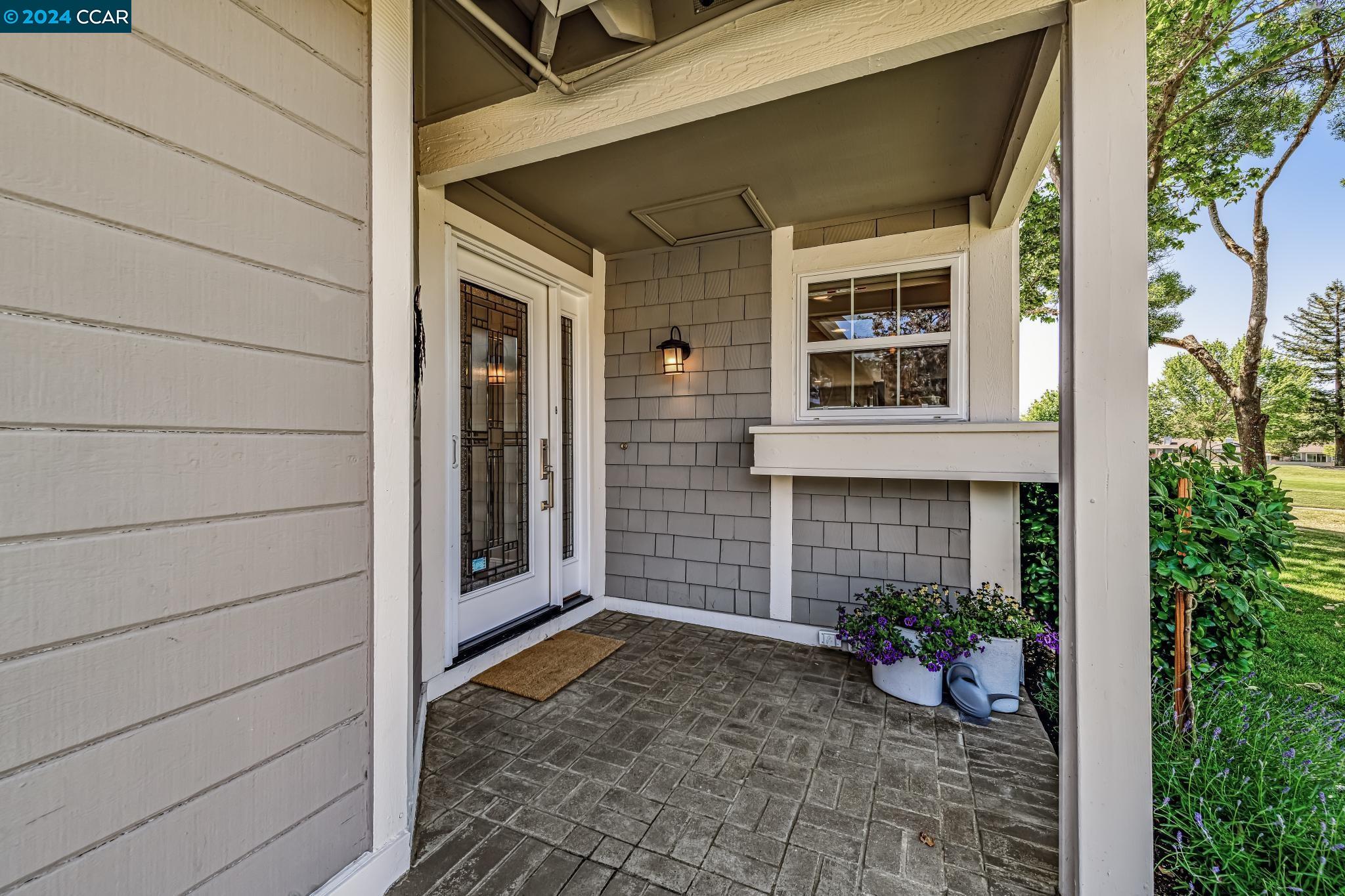 Photo #4: 41059299 Listing 