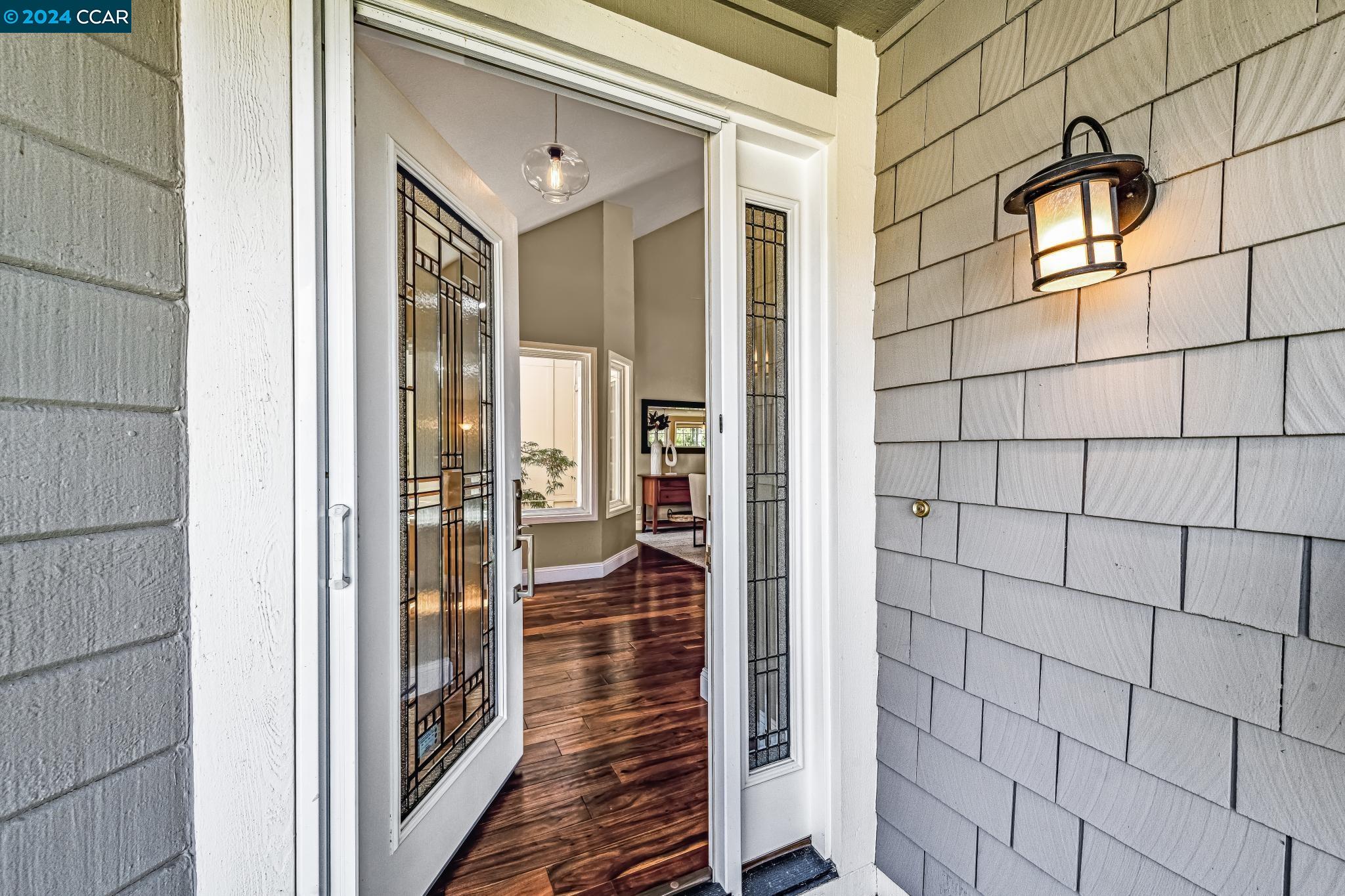 Photo #5: 41059299 Listing 