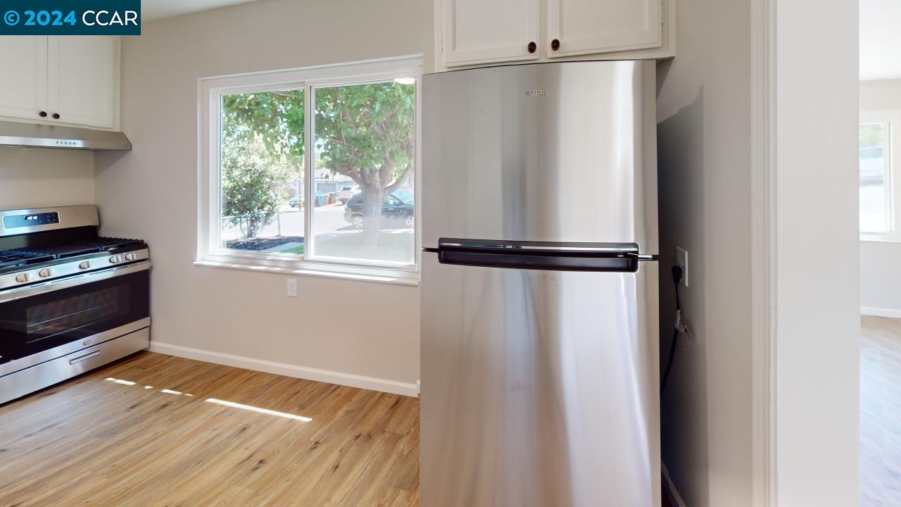 Detail Gallery Image 5 of 18 For 3012 Plumleigh Ave, Antioch,  CA 94509 - 3 Beds | 1 Baths