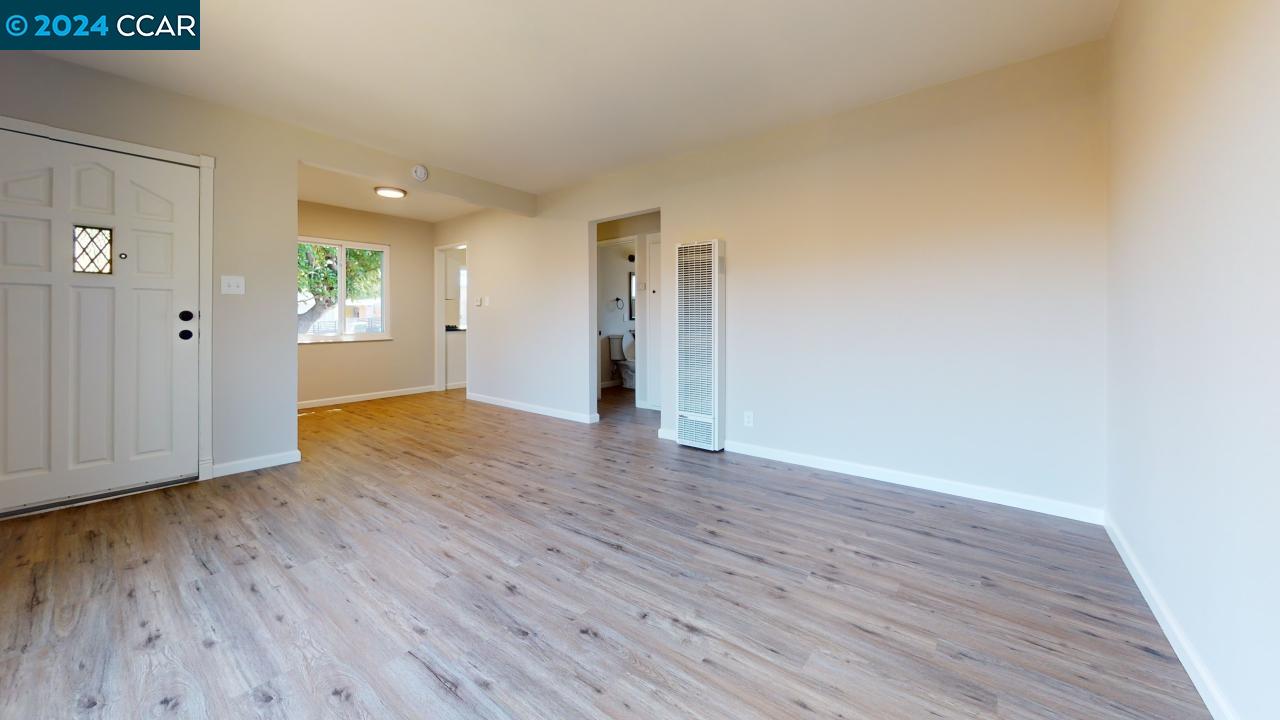 Detail Gallery Image 8 of 18 For 3012 Plumleigh Ave, Antioch,  CA 94509 - 3 Beds | 1 Baths