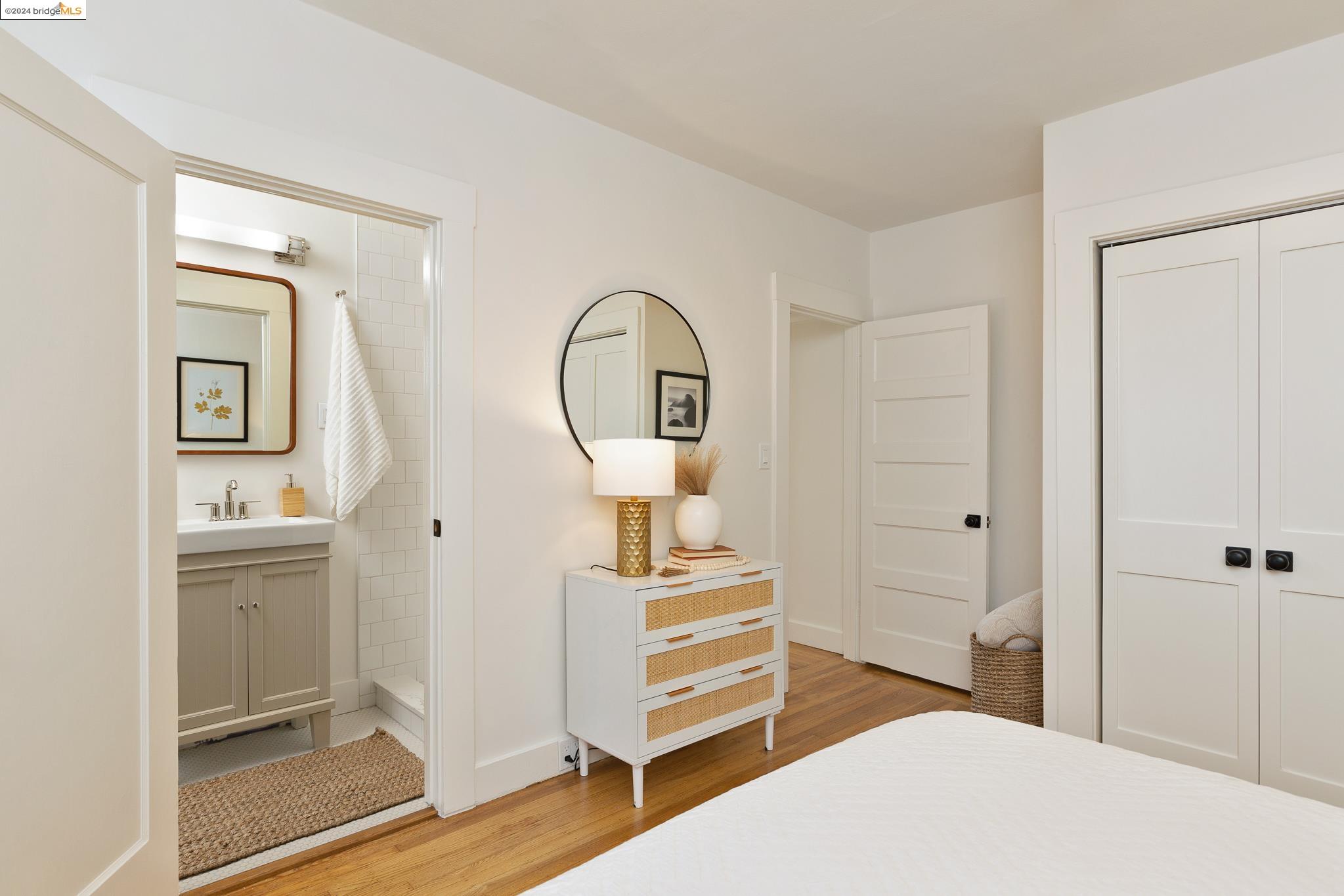 Detail Gallery Image 19 of 41 For 3538 Boston Ave, Oakland,  CA 94602 - 2 Beds | 2 Baths