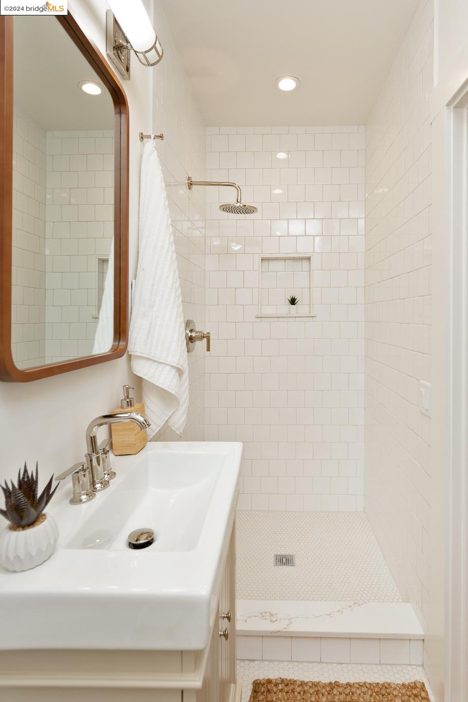 Detail Gallery Image 20 of 41 For 3538 Boston Ave, Oakland,  CA 94602 - 2 Beds | 2 Baths