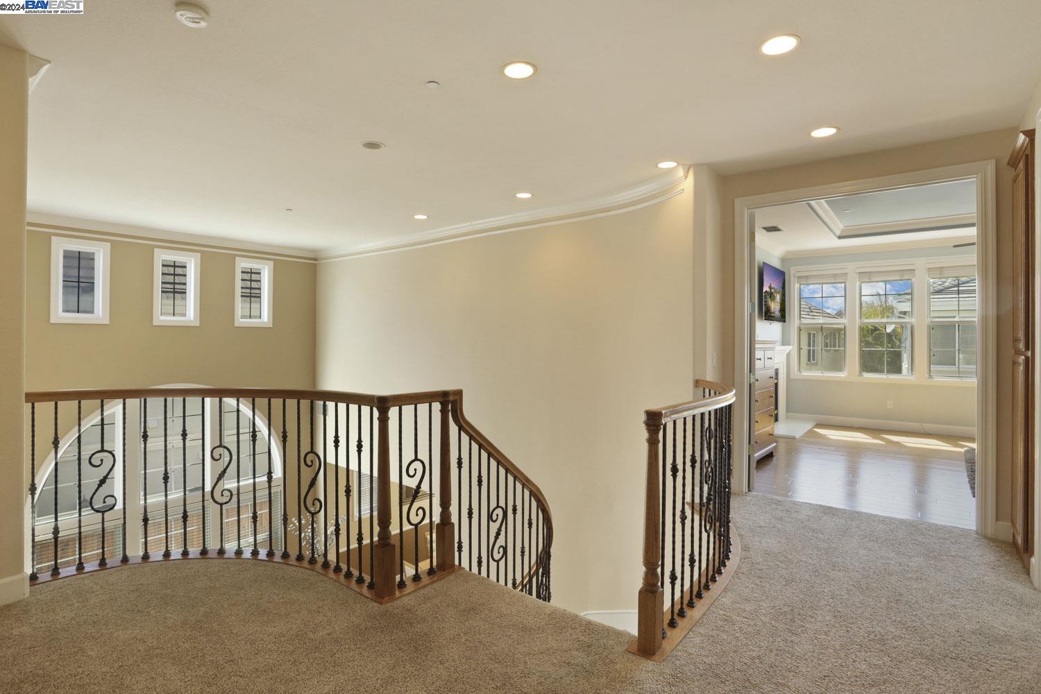 Detail Gallery Image 31 of 58 For 4832 Piper Glen Ter, Dublin,  CA 94568 - 4 Beds | 3/1 Baths