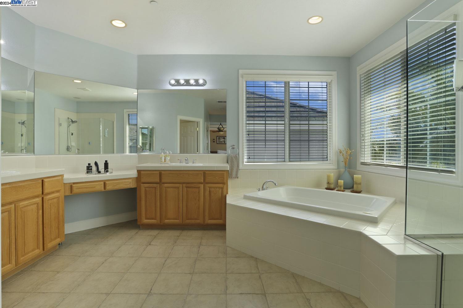 Detail Gallery Image 33 of 58 For 4832 Piper Glen Ter, Dublin,  CA 94568 - 4 Beds | 3/1 Baths