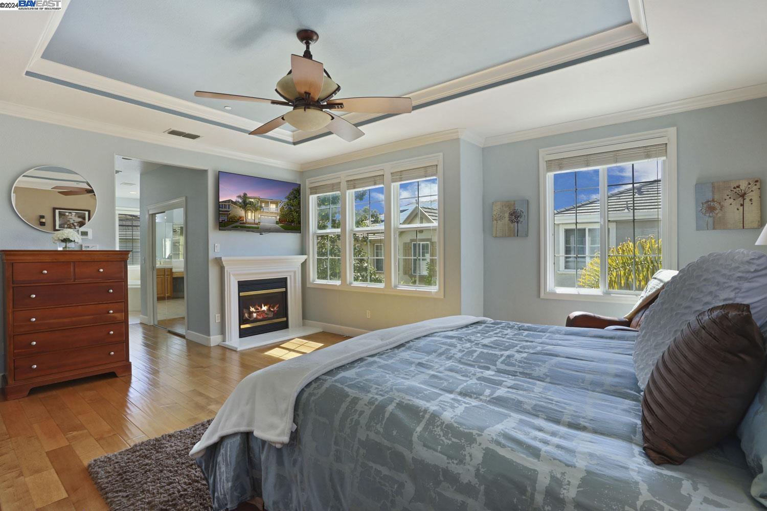 Detail Gallery Image 38 of 58 For 4832 Piper Glen Ter, Dublin,  CA 94568 - 4 Beds | 3/1 Baths
