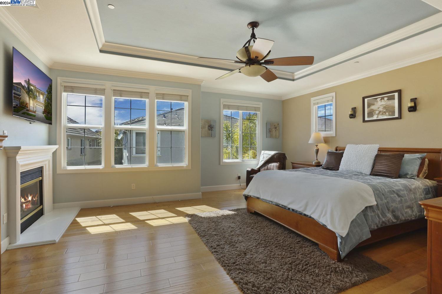 Detail Gallery Image 40 of 58 For 4832 Piper Glen Ter, Dublin,  CA 94568 - 4 Beds | 3/1 Baths