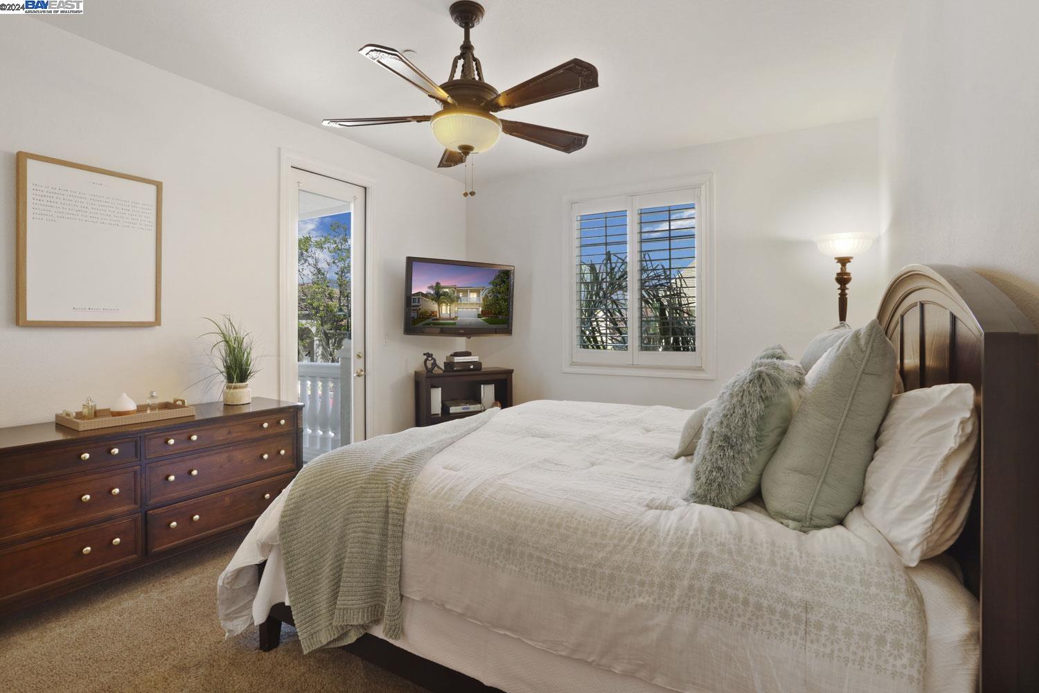 Detail Gallery Image 44 of 58 For 4832 Piper Glen Ter, Dublin,  CA 94568 - 4 Beds | 3/1 Baths