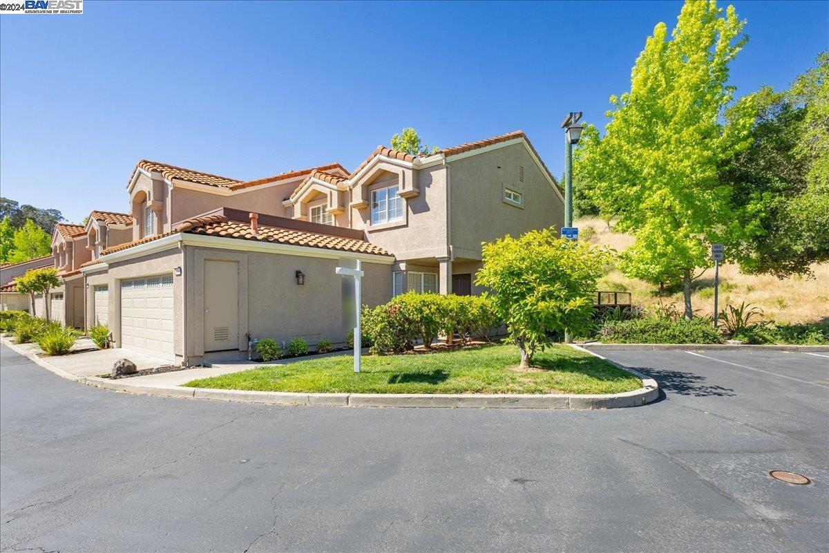 Photo #4: 41059315 Listing 