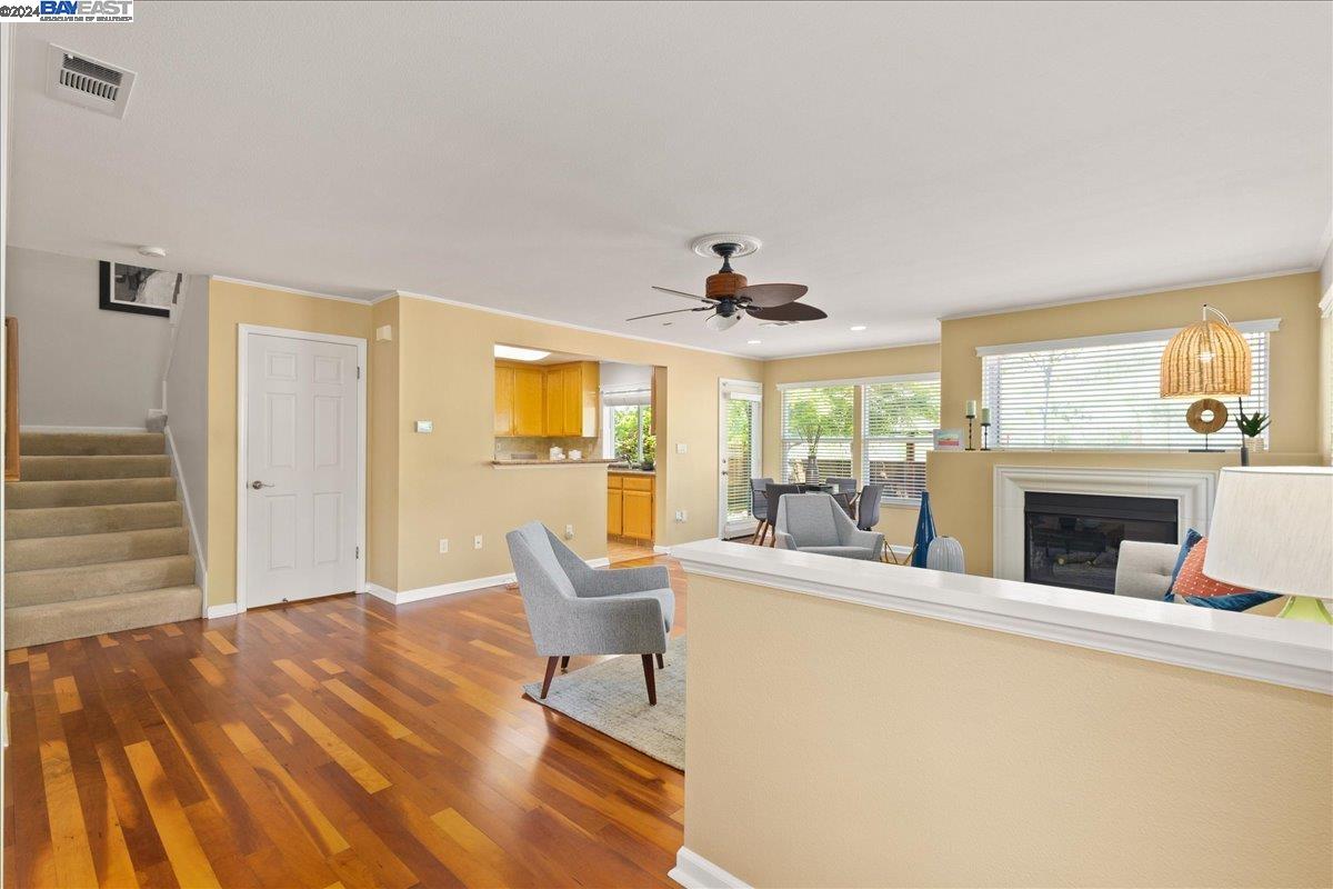 Photo #6: 41059315 Listing 