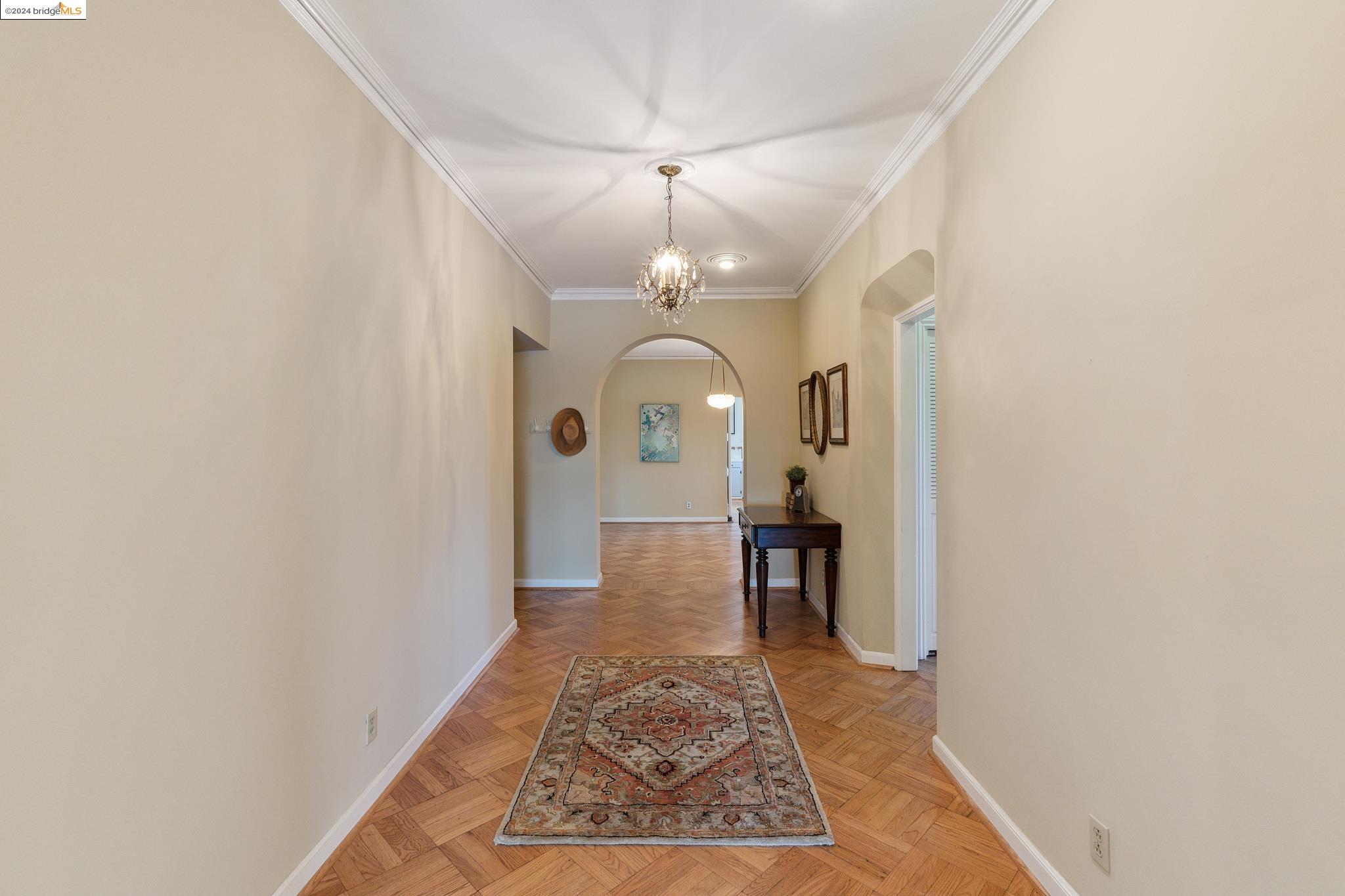 Detail Gallery Image 11 of 48 For 492 Staten Ave #503,  Oakland,  CA 94610 - 2 Beds | 2 Baths