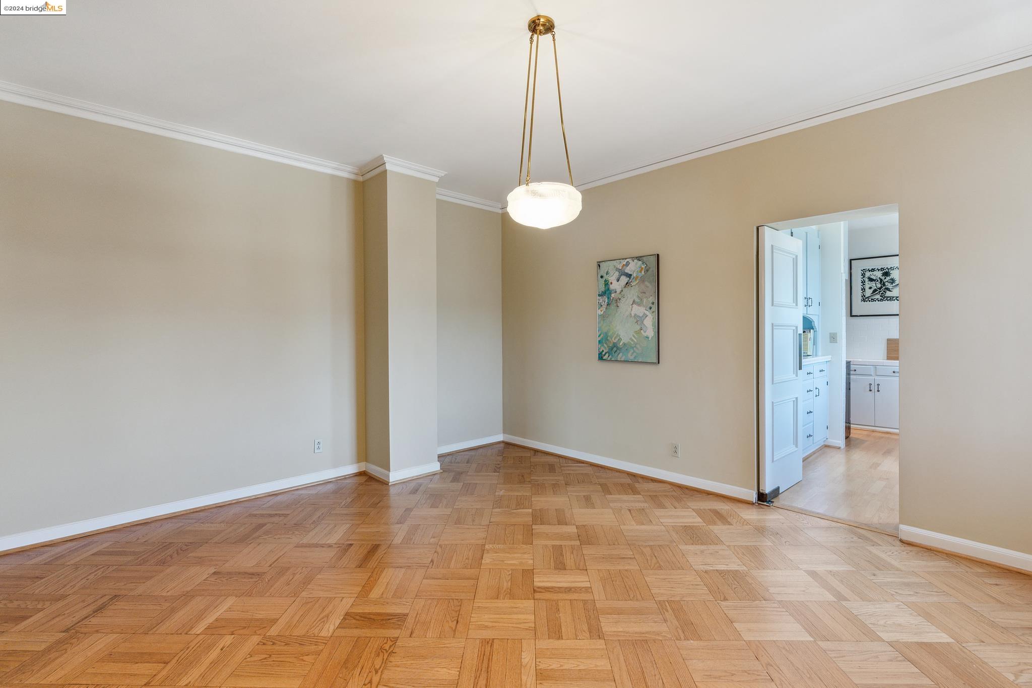 Detail Gallery Image 14 of 48 For 492 Staten Ave #503,  Oakland,  CA 94610 - 2 Beds | 2 Baths
