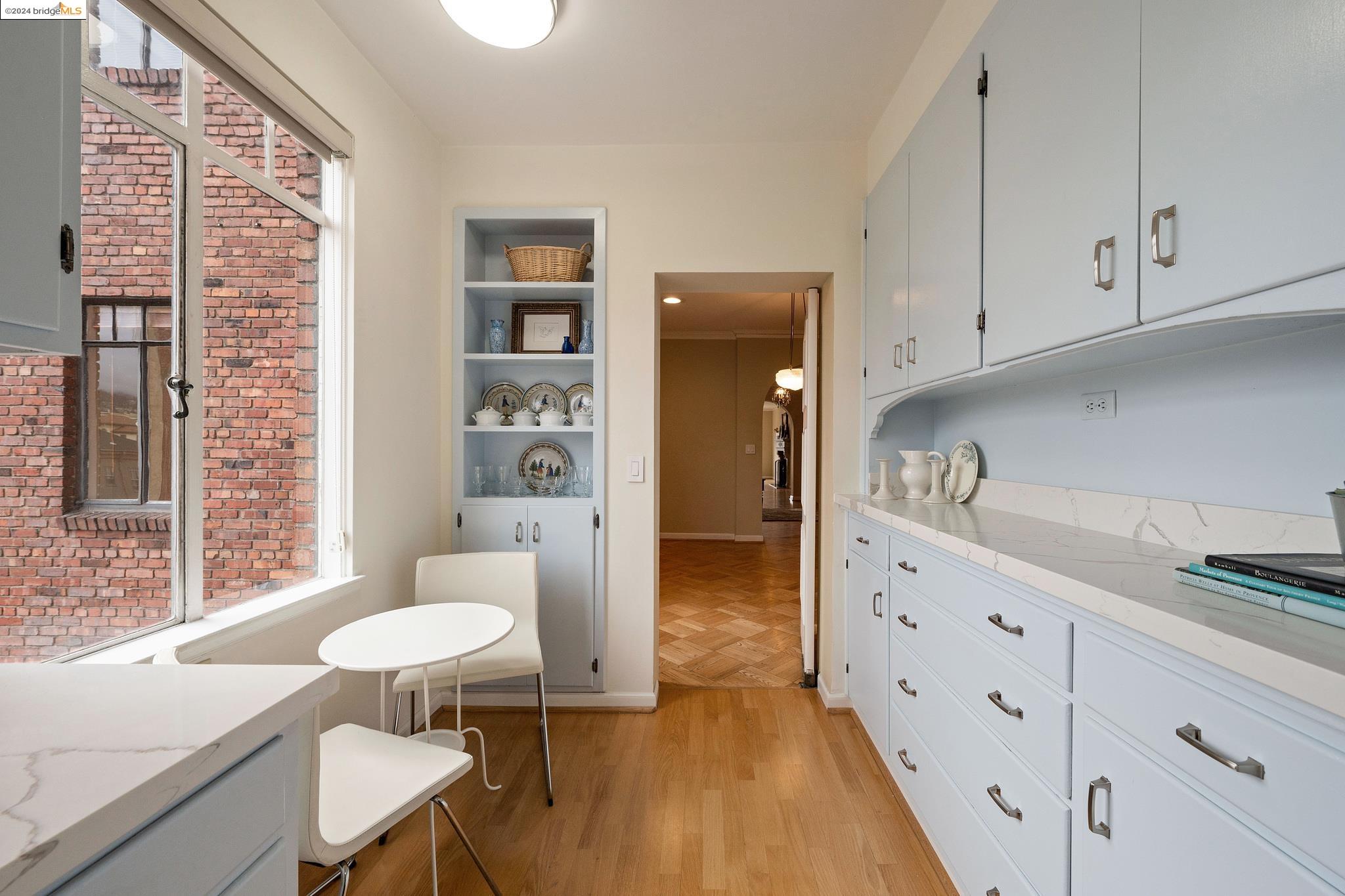 Detail Gallery Image 15 of 48 For 492 Staten Ave #503,  Oakland,  CA 94610 - 2 Beds | 2 Baths