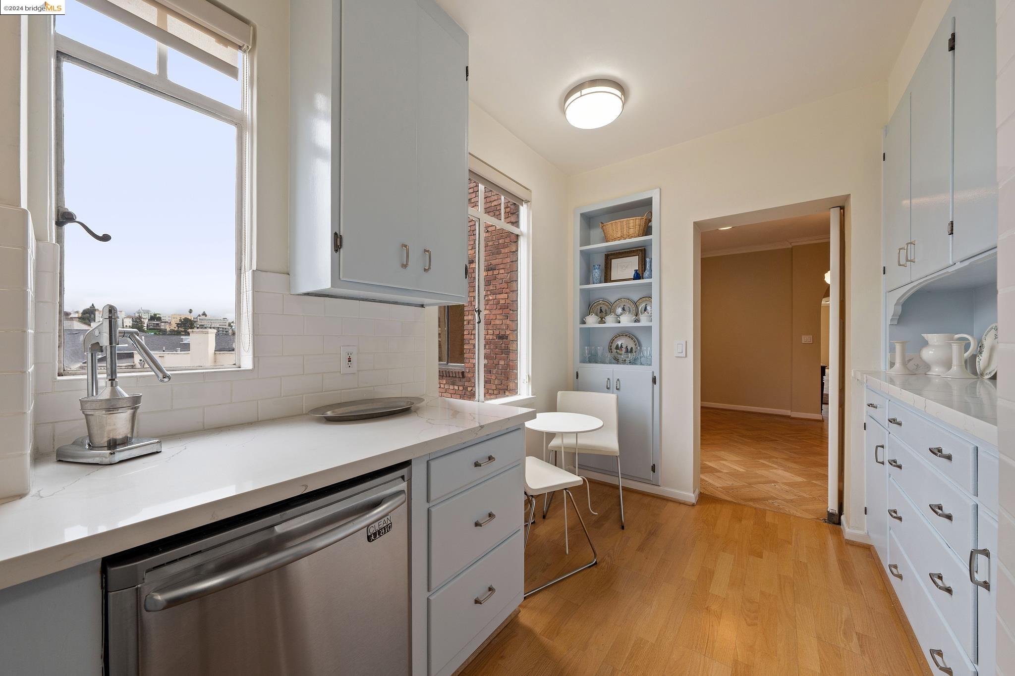 Detail Gallery Image 20 of 48 For 492 Staten Ave #503,  Oakland,  CA 94610 - 2 Beds | 2 Baths