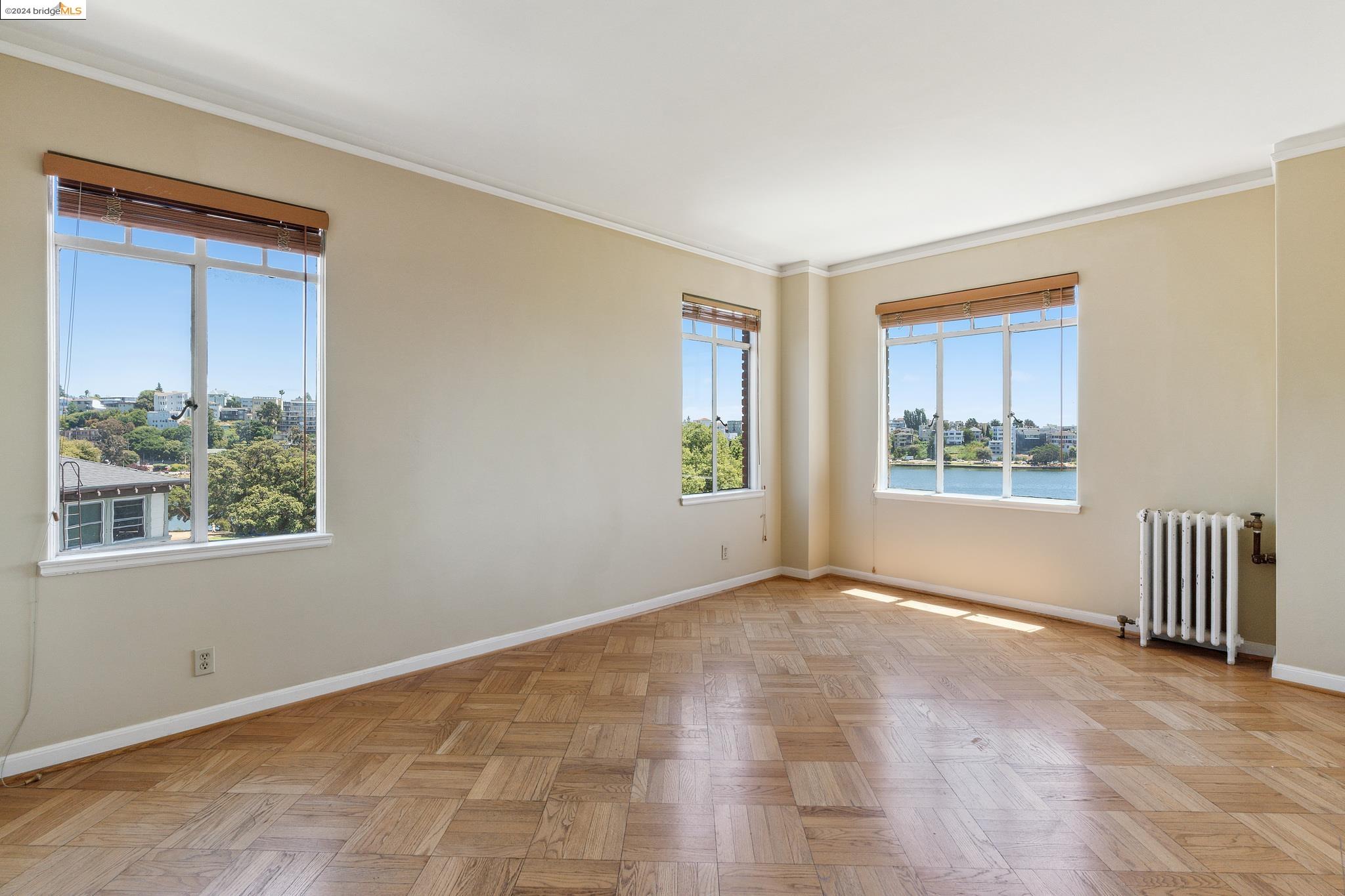 Detail Gallery Image 23 of 48 For 492 Staten Ave #503,  Oakland,  CA 94610 - 2 Beds | 2 Baths