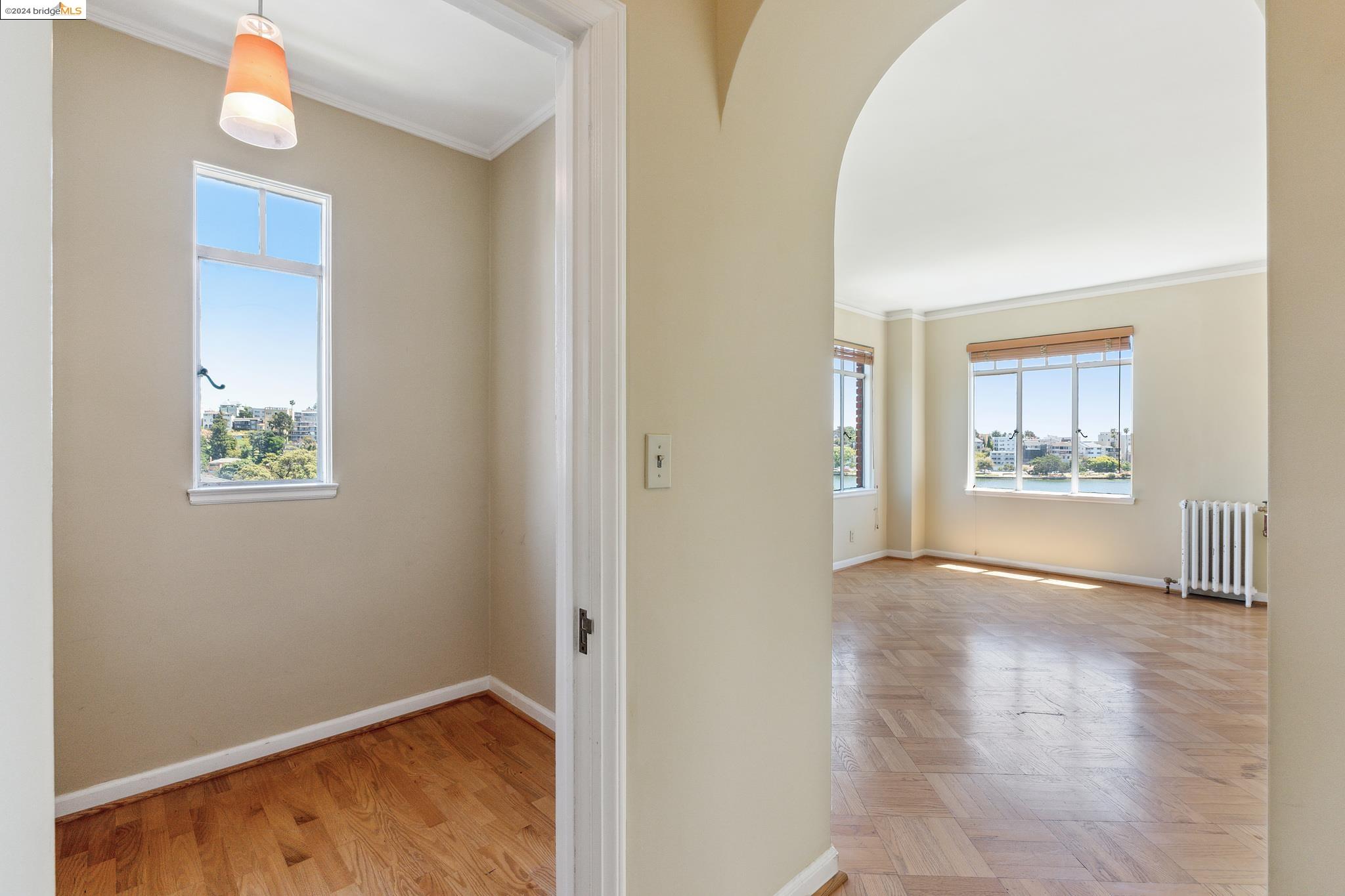 Detail Gallery Image 26 of 48 For 492 Staten Ave #503,  Oakland,  CA 94610 - 2 Beds | 2 Baths