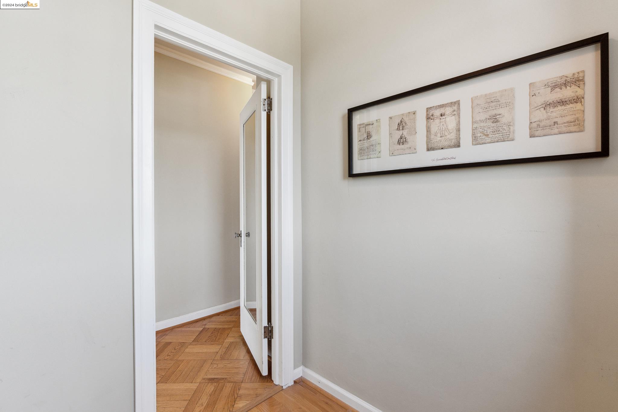 Detail Gallery Image 27 of 48 For 492 Staten Ave #503,  Oakland,  CA 94610 - 2 Beds | 2 Baths
