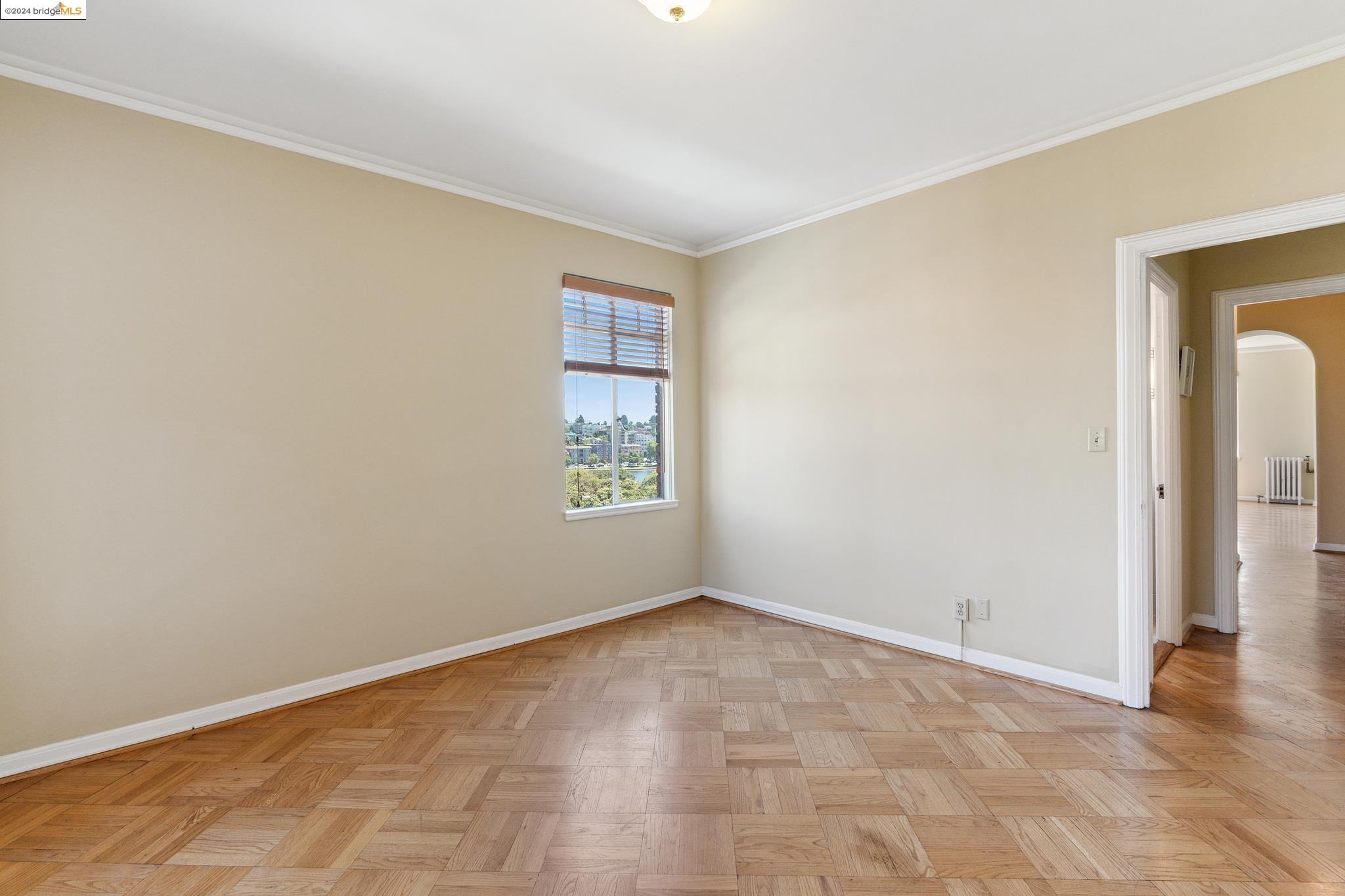Detail Gallery Image 31 of 48 For 492 Staten Ave #503,  Oakland,  CA 94610 - 2 Beds | 2 Baths