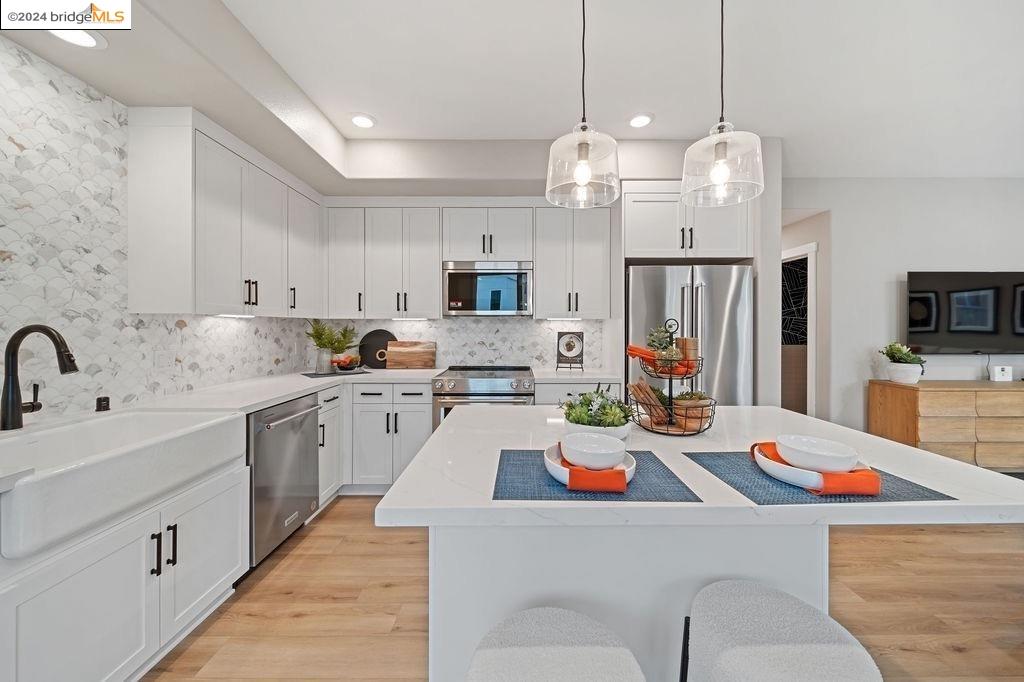 Photo #3: 41059323 Listing 