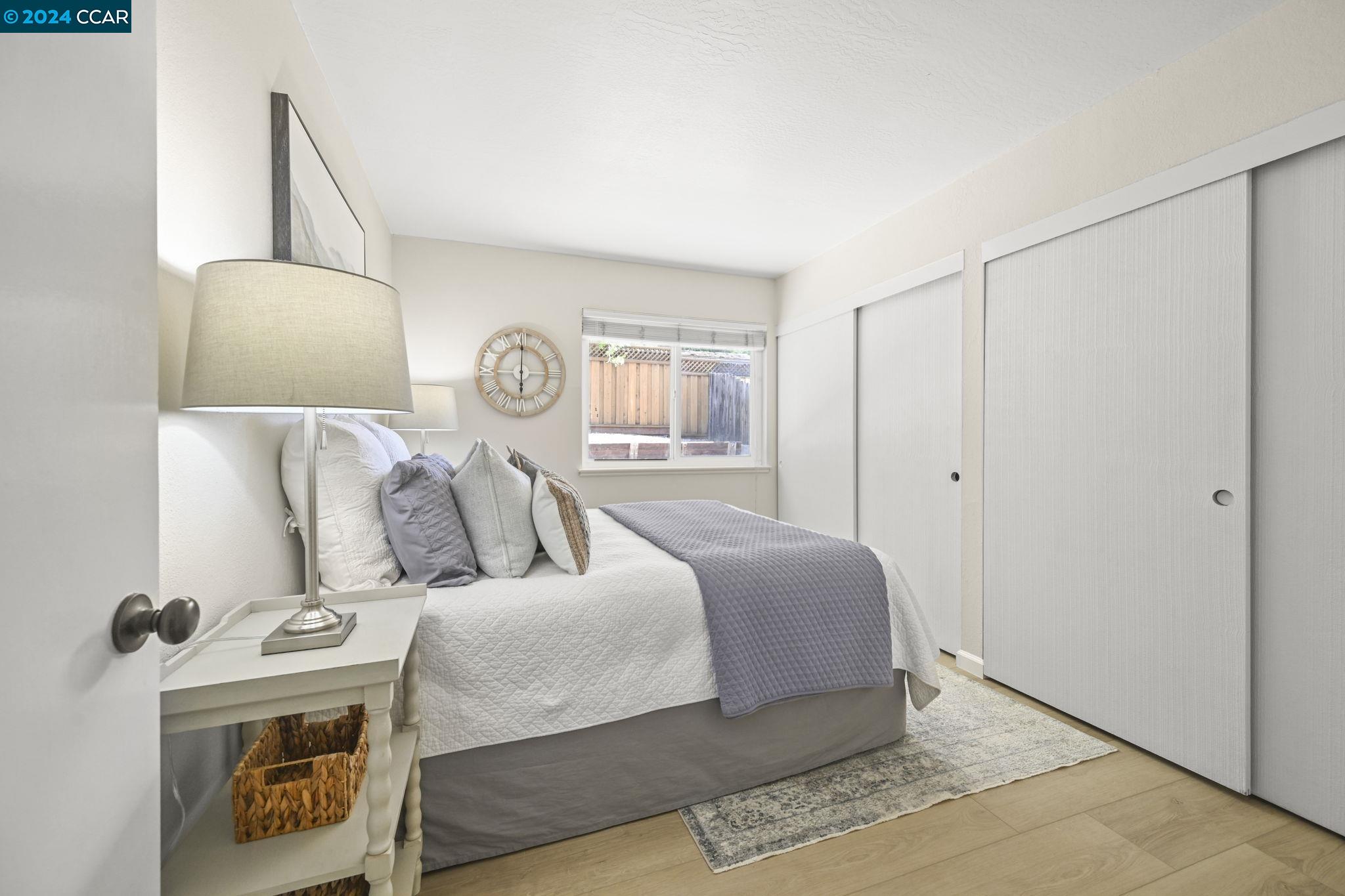 Detail Gallery Image 31 of 57 For 2048 Morello Ave, Pleasant Hill,  CA 94523 - 4 Beds | 2 Baths
