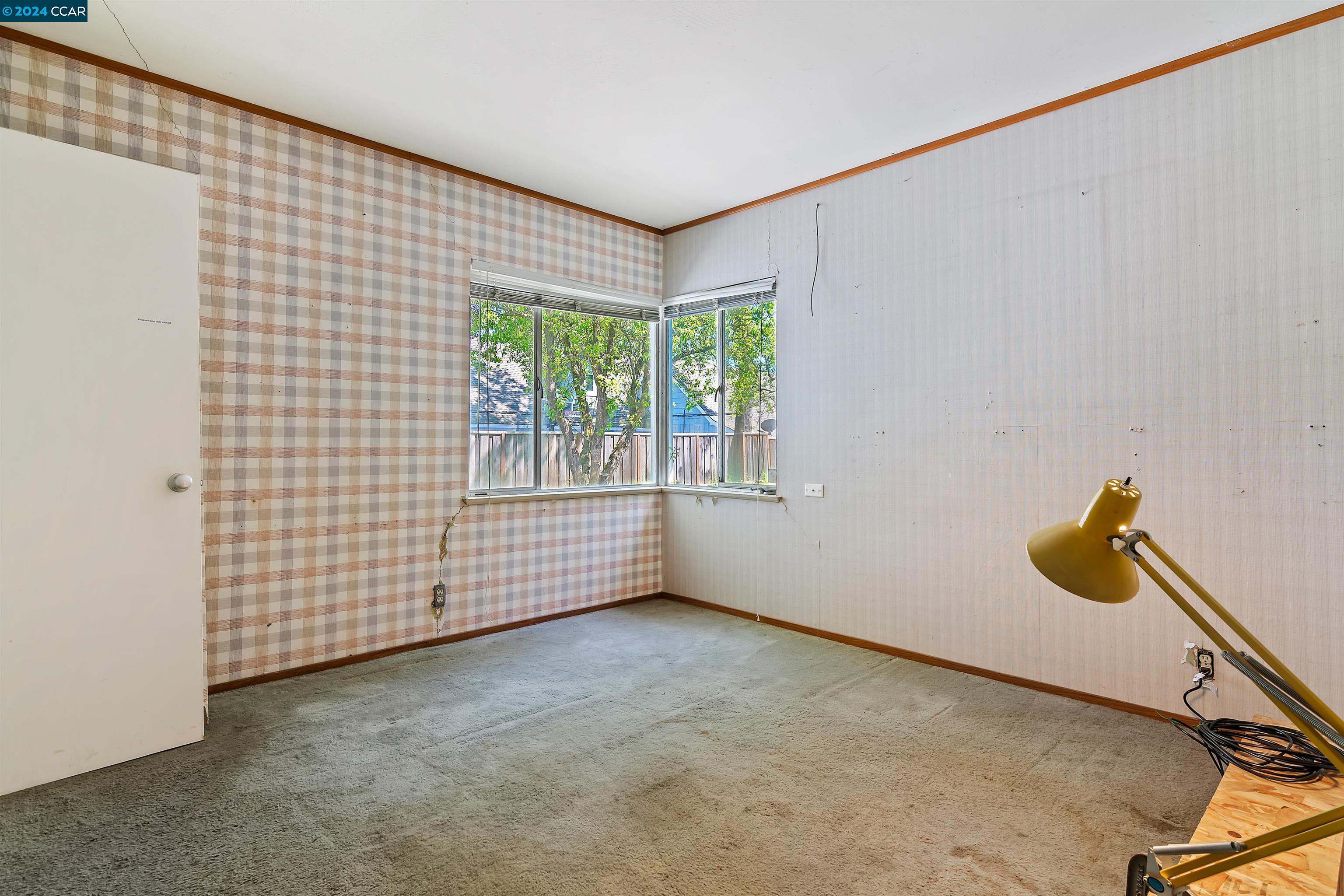 Detail Gallery Image 14 of 22 For 3966 Rancho Rd, Lafayette,  CA 94549 - 3 Beds | 2 Baths