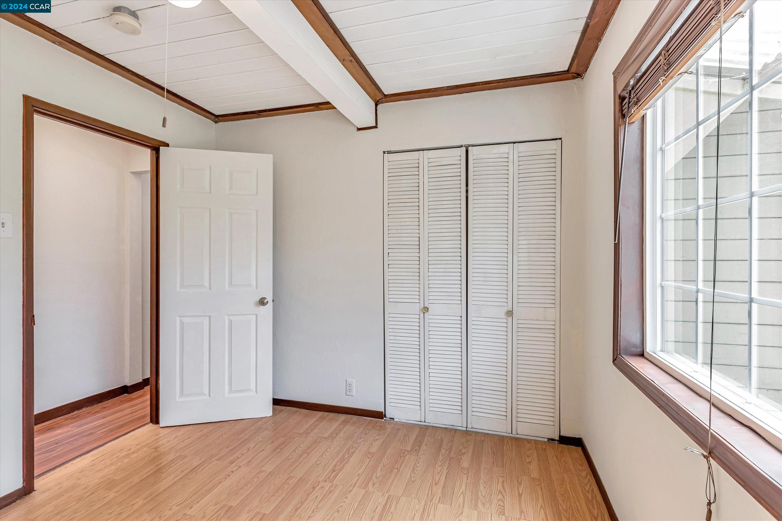 Detail Gallery Image 19 of 30 For 1824 Ascot Ct, Concord,  CA 94520 - 3 Beds | 2 Baths