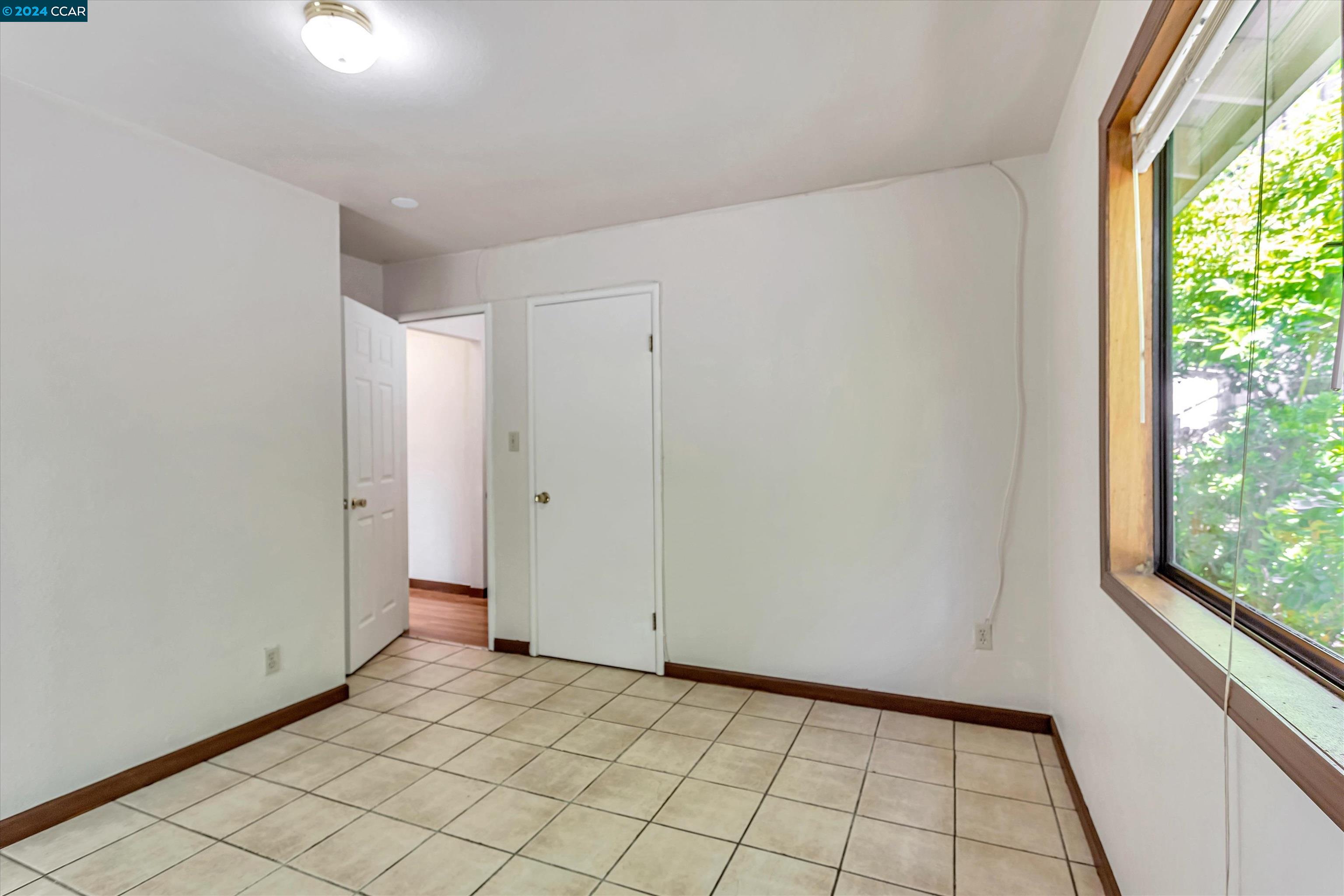 Detail Gallery Image 20 of 30 For 1824 Ascot Ct, Concord,  CA 94520 - 3 Beds | 2 Baths