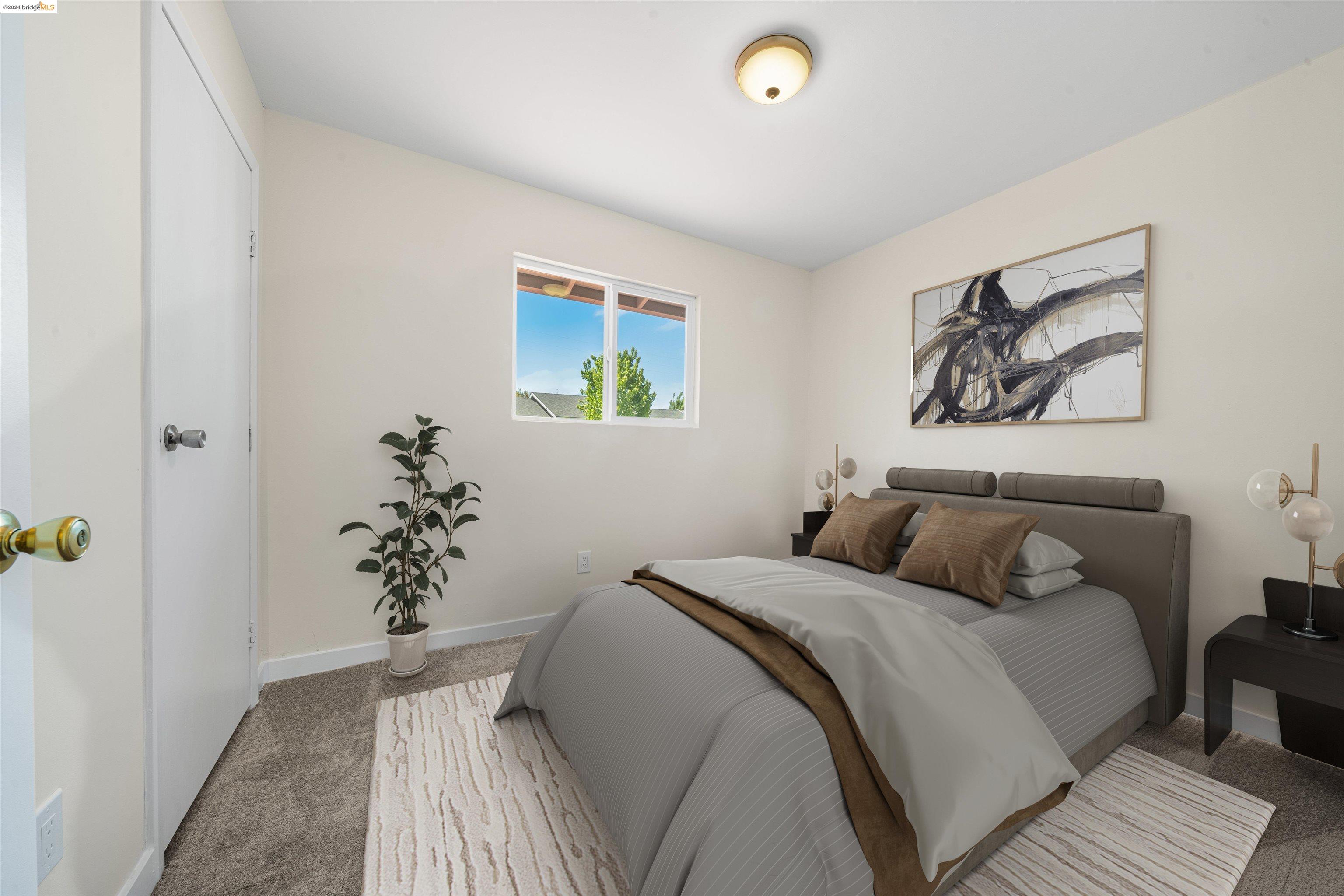 Detail Gallery Image 12 of 21 For 236 Maple St, Suisun City,  CA 94585-2820 - 3 Beds | 2 Baths
