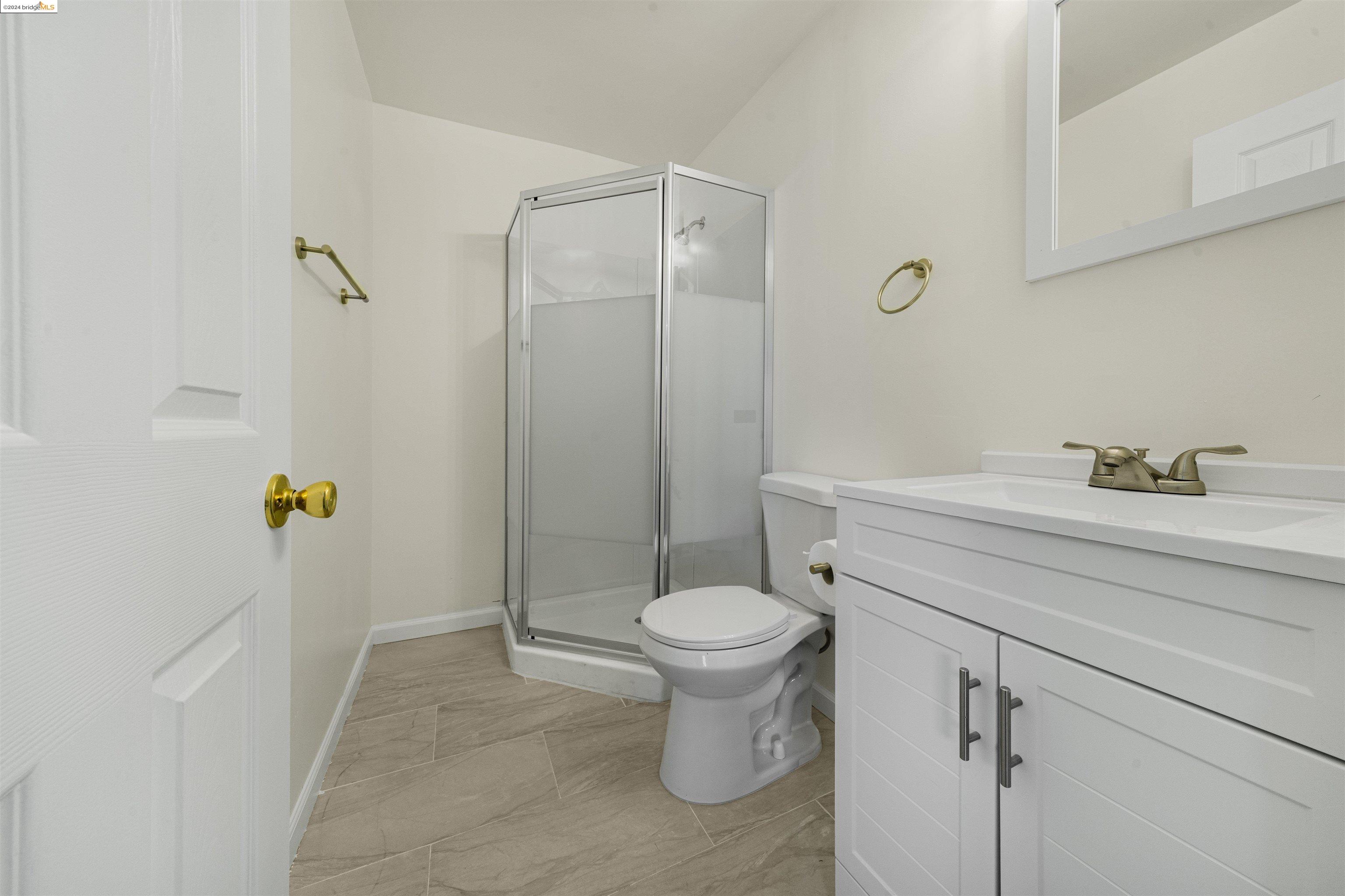 Detail Gallery Image 14 of 21 For 236 Maple St, Suisun City,  CA 94585-2820 - 3 Beds | 2 Baths