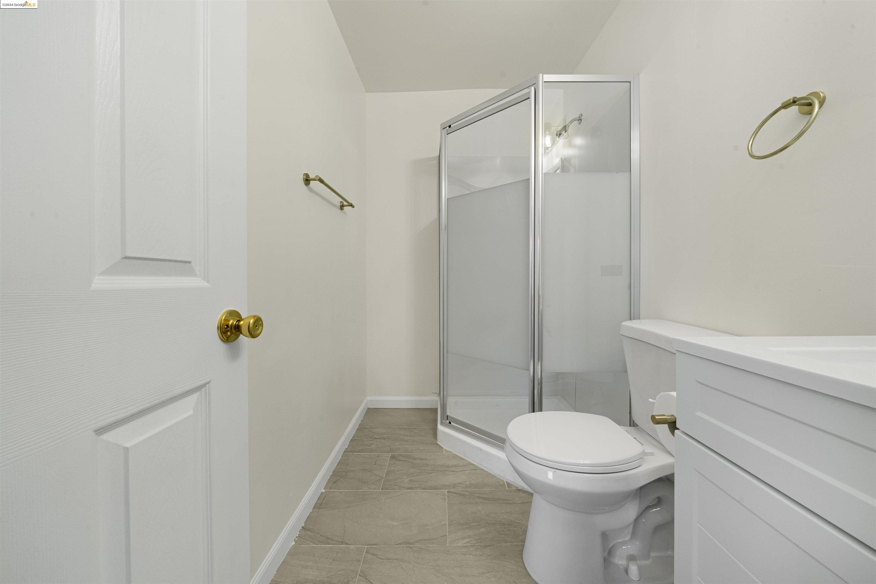 Detail Gallery Image 15 of 21 For 236 Maple St, Suisun City,  CA 94585-2820 - 3 Beds | 2 Baths