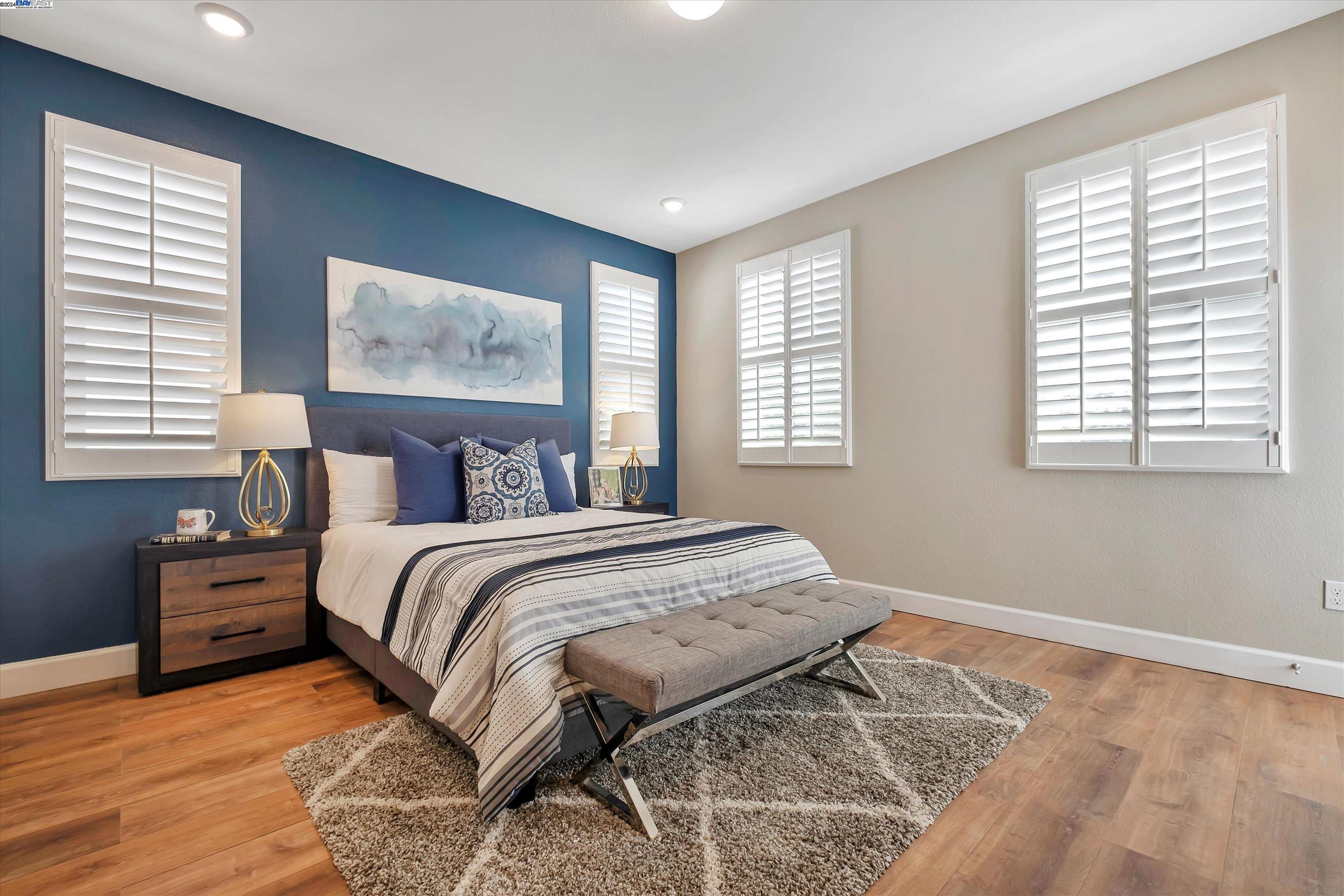 Detail Gallery Image 41 of 41 For 1563 Denton Ave, Hayward,  CA 94545 - 4 Beds | 2/1 Baths