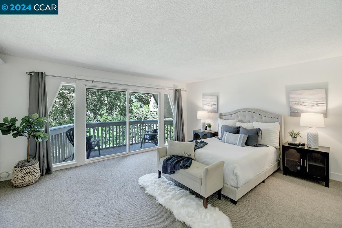 Detail Gallery Image 29 of 60 For 3248 Tice Creek Dr #2,  Walnut Creek,  CA 94595 - 3 Beds | 2/1 Baths