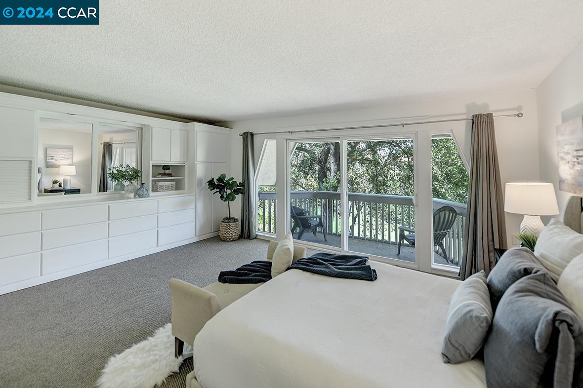Detail Gallery Image 30 of 60 For 3248 Tice Creek Dr #2,  Walnut Creek,  CA 94595 - 3 Beds | 2/1 Baths