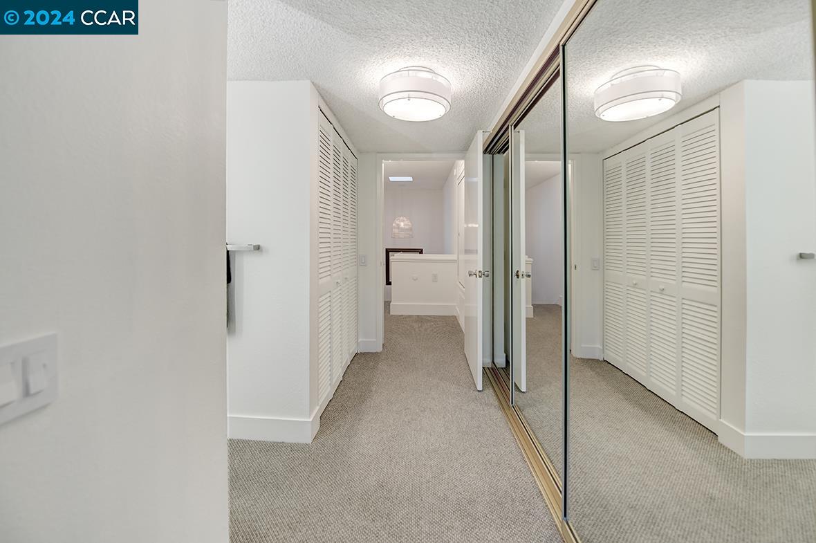 Detail Gallery Image 36 of 60 For 3248 Tice Creek Dr #2,  Walnut Creek,  CA 94595 - 3 Beds | 2/1 Baths