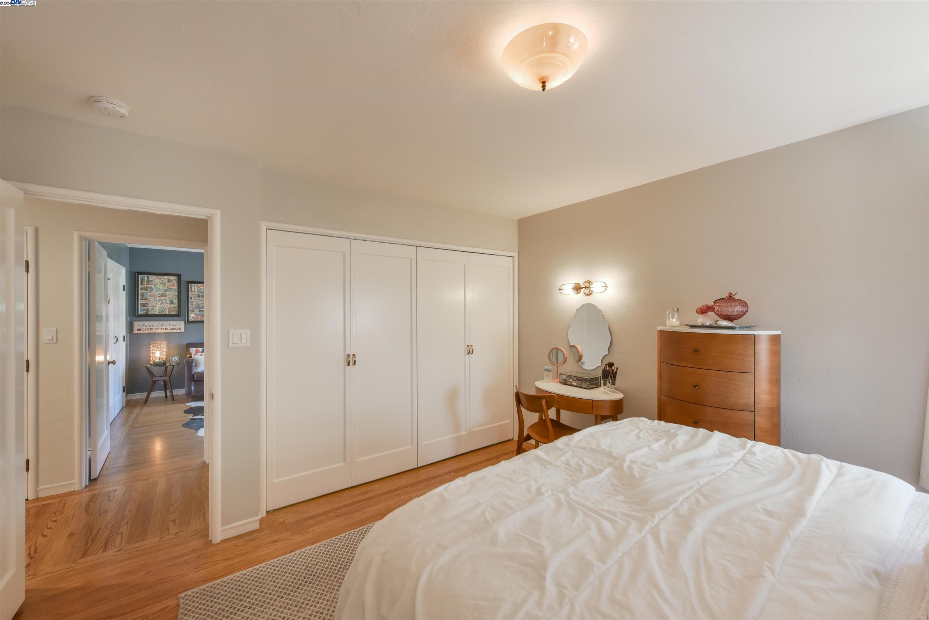 Detail Gallery Image 26 of 48 For 814 Collier Dr, San Leandro,  CA 94577 - 2 Beds | 1 Baths