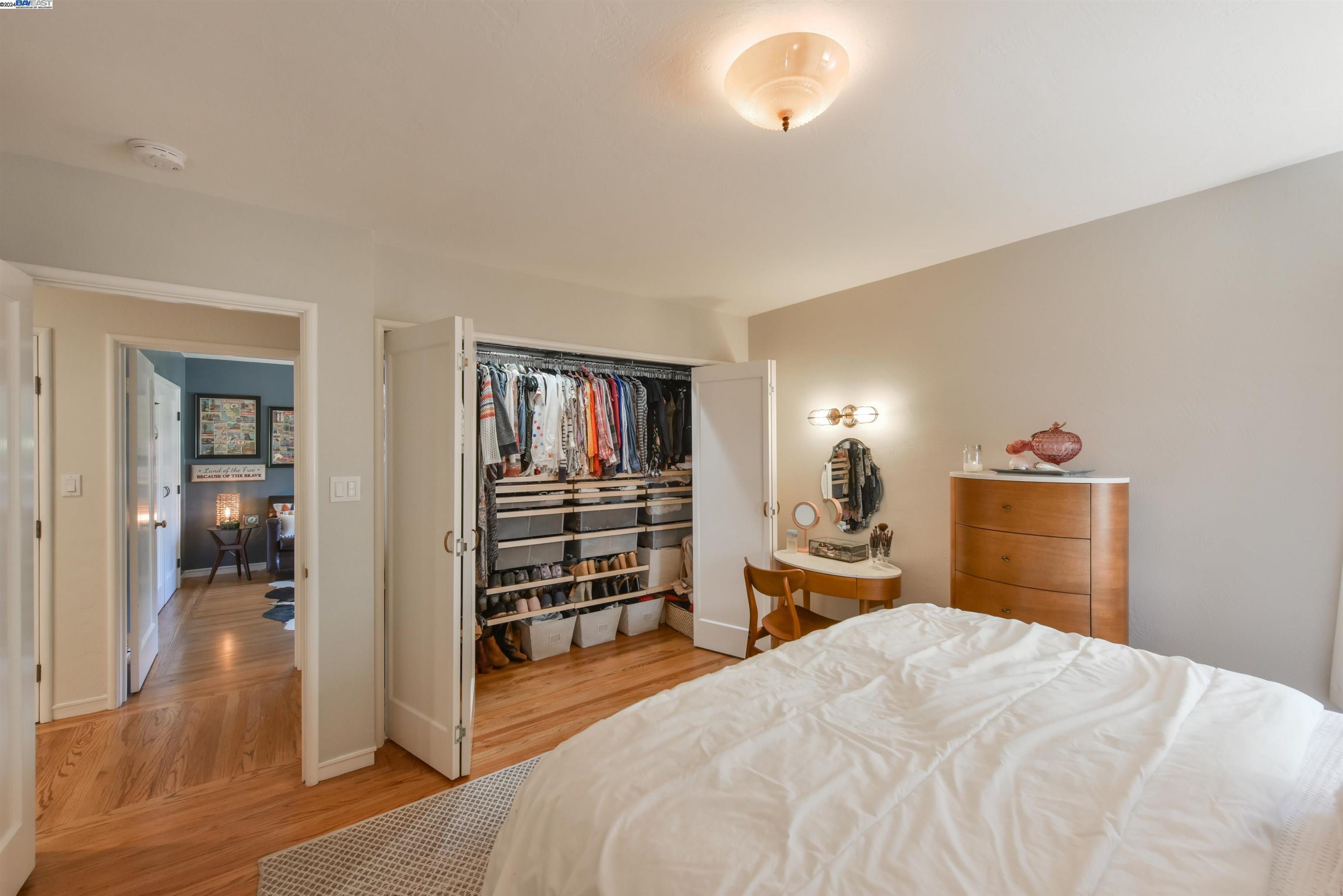 Detail Gallery Image 27 of 48 For 814 Collier Dr, San Leandro,  CA 94577 - 2 Beds | 1 Baths