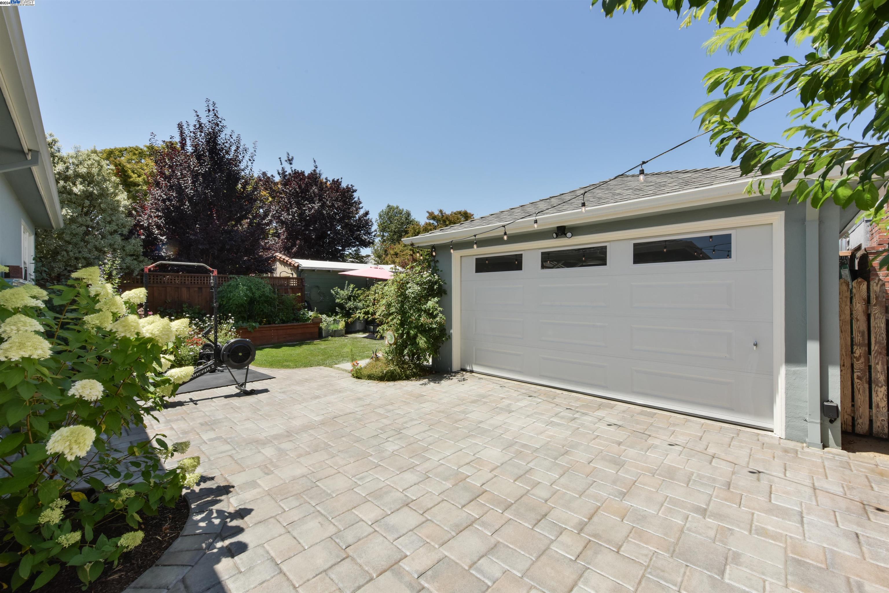 Detail Gallery Image 32 of 48 For 814 Collier Dr, San Leandro,  CA 94577 - 2 Beds | 1 Baths