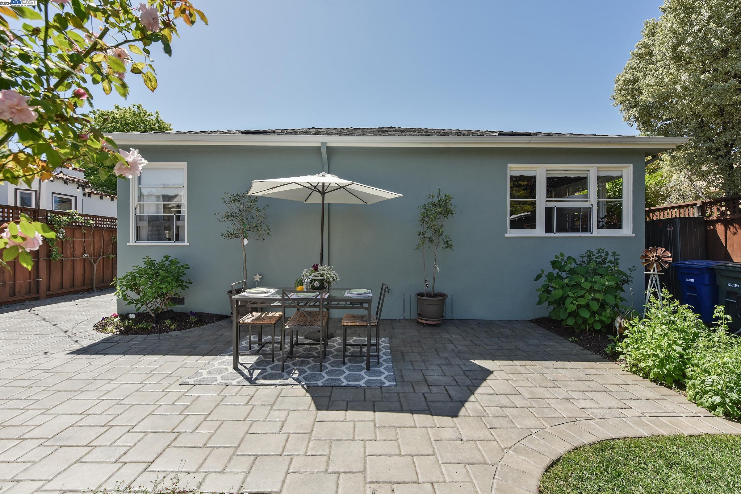 Detail Gallery Image 34 of 48 For 814 Collier Dr, San Leandro,  CA 94577 - 2 Beds | 1 Baths