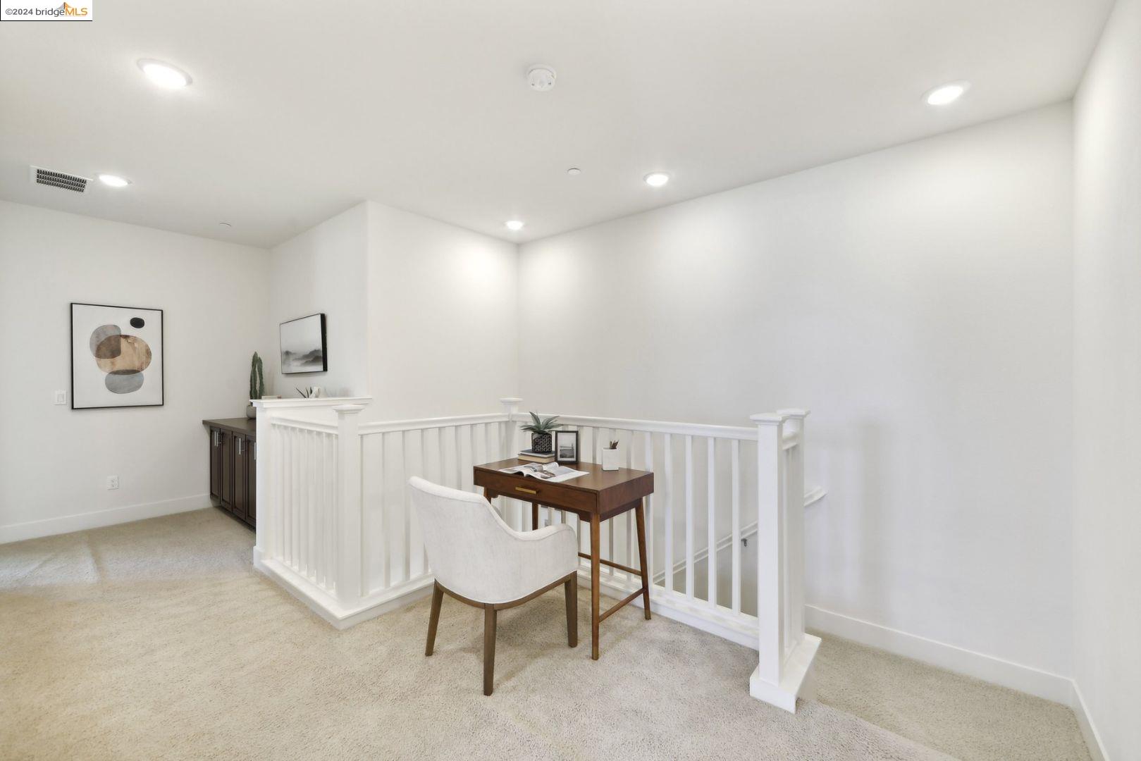 Detail Gallery Image 20 of 48 For 2655 5th St, Alameda,  CA 94501 - 3 Beds | 2/1 Baths