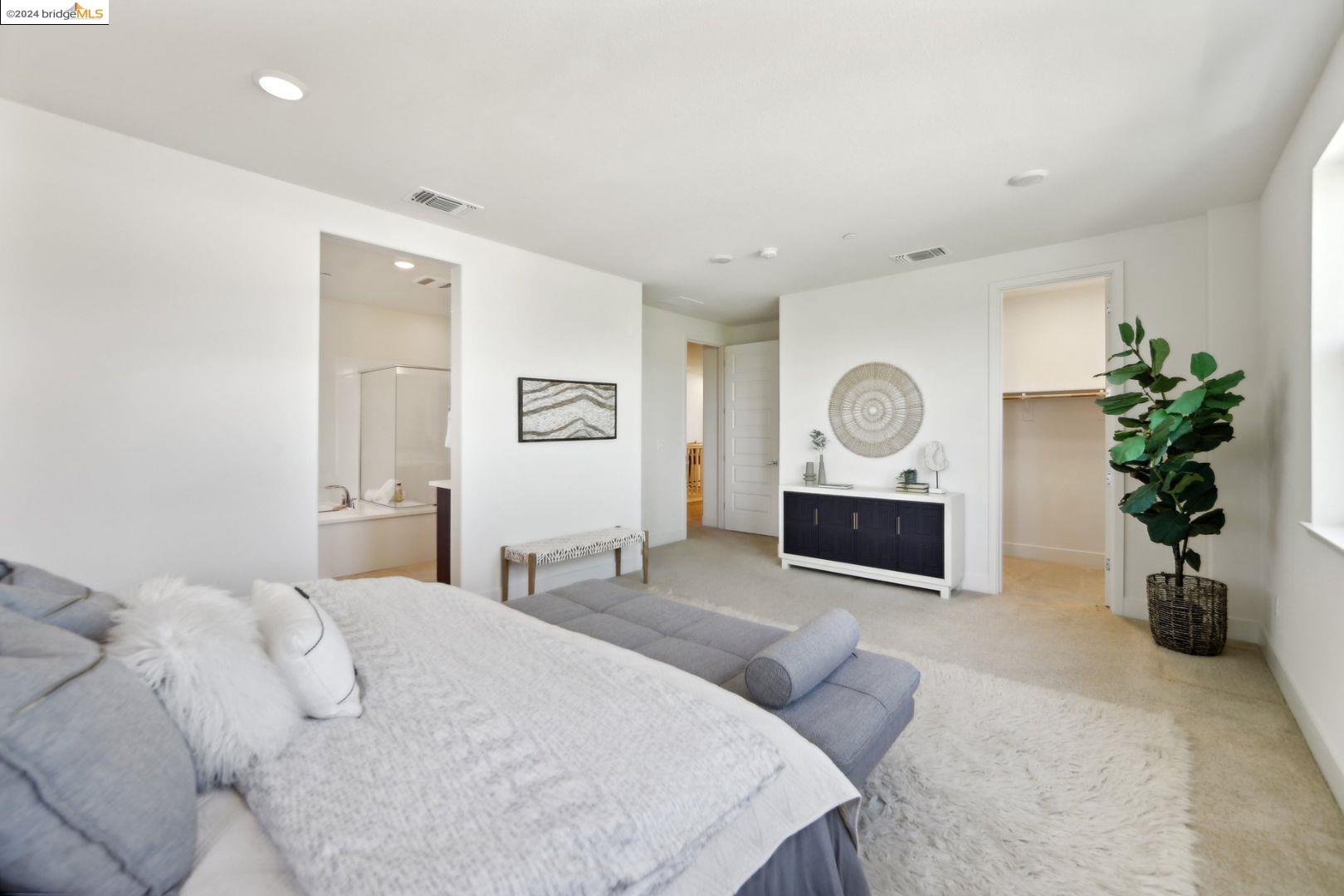 Detail Gallery Image 23 of 48 For 2655 5th St, Alameda,  CA 94501 - 3 Beds | 2/1 Baths