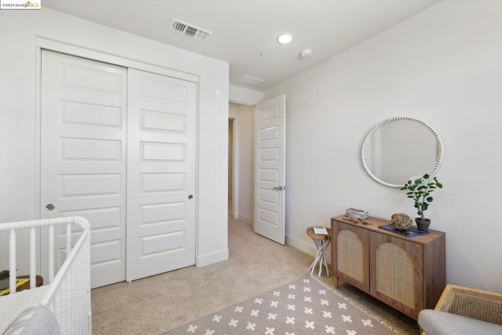 Detail Gallery Image 31 of 48 For 2655 5th St, Alameda,  CA 94501 - 3 Beds | 2/1 Baths