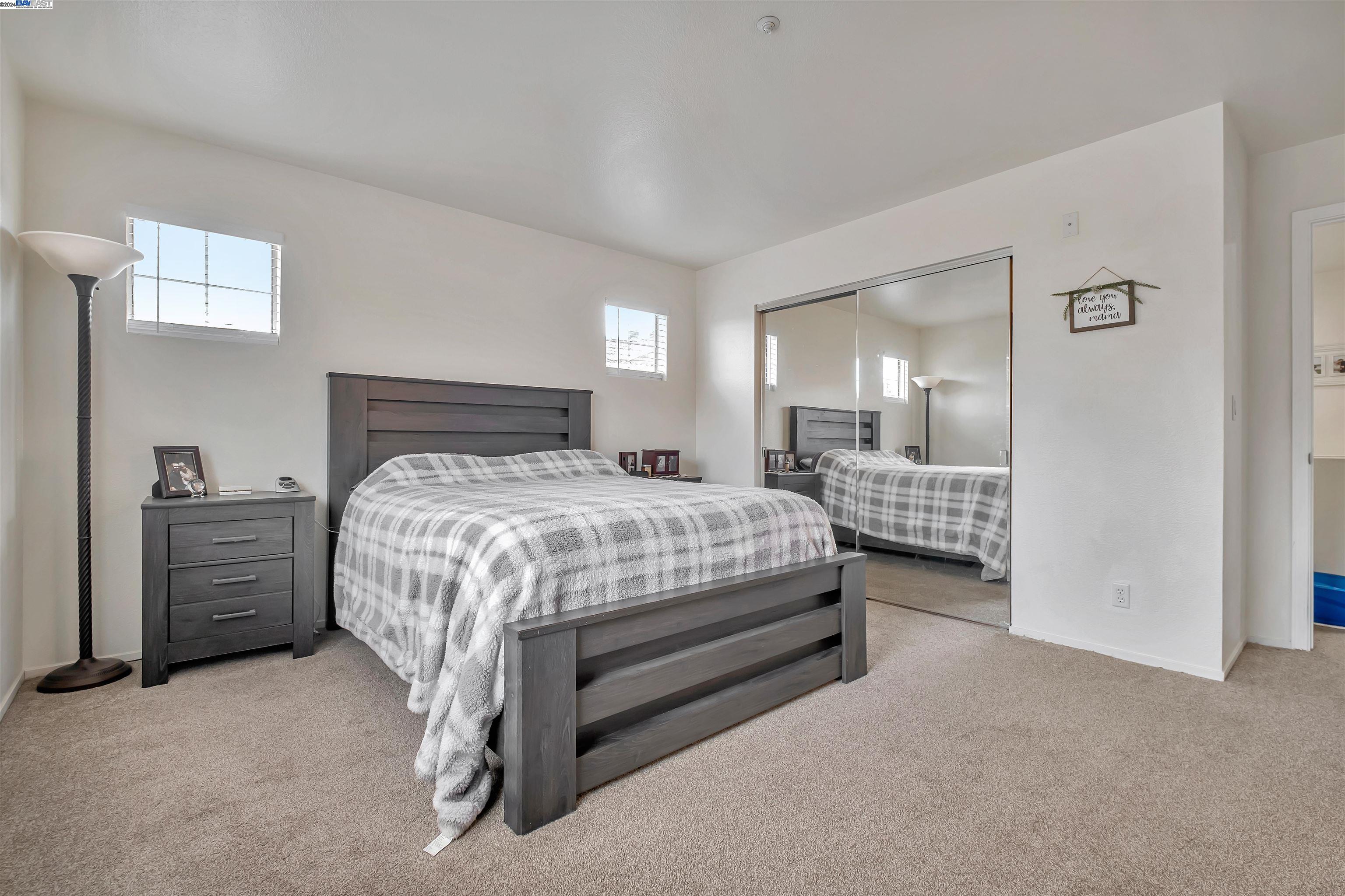 Detail Gallery Image 10 of 15 For 1099 La Vita Ter, Union City,  CA 94587 - 3 Beds | 2/1 Baths