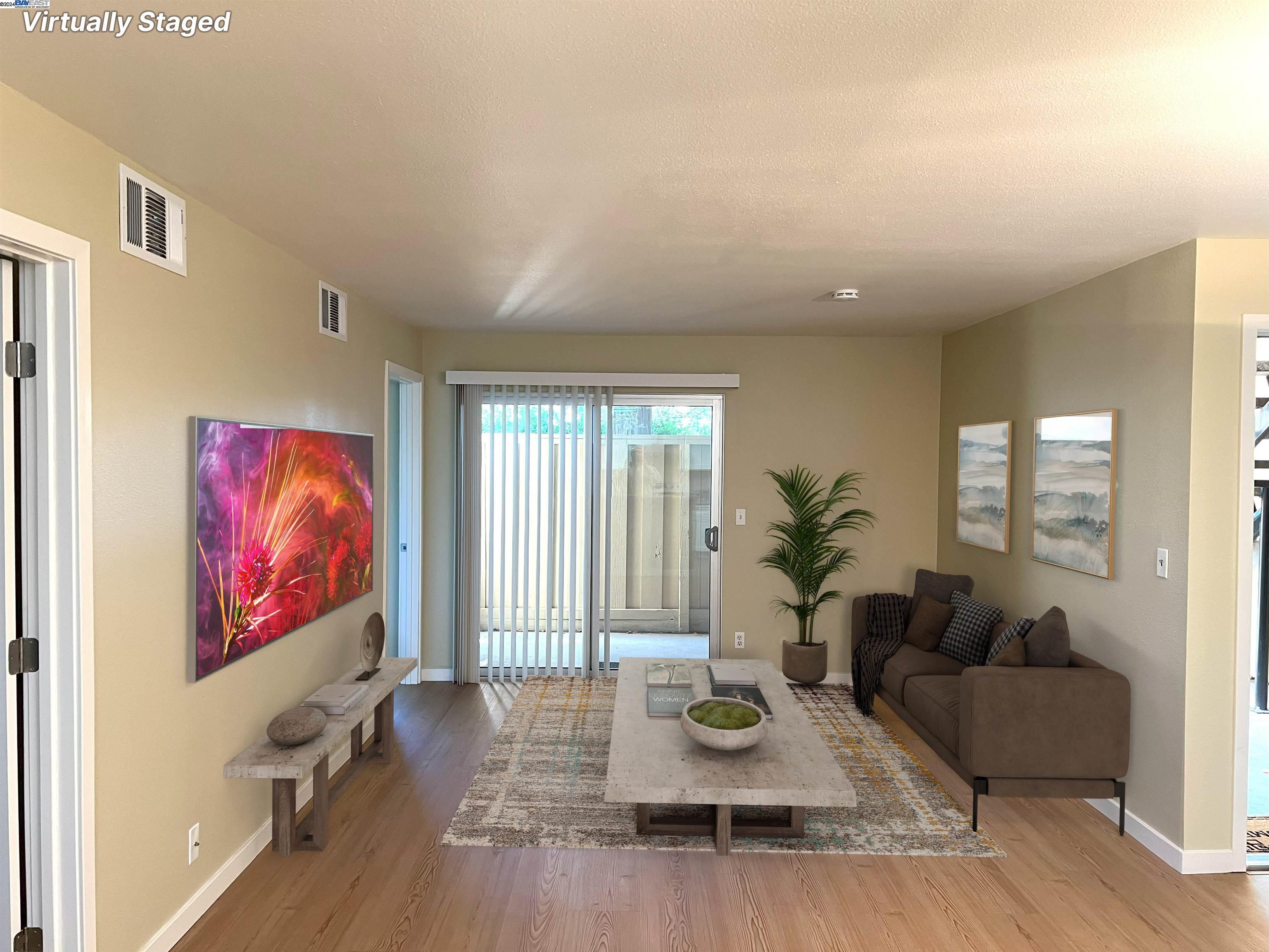 Detail Gallery Image 1 of 1 For 247 N Capitol Ave #159,  San Jose,  CA 95127 - 2 Beds | 1 Baths