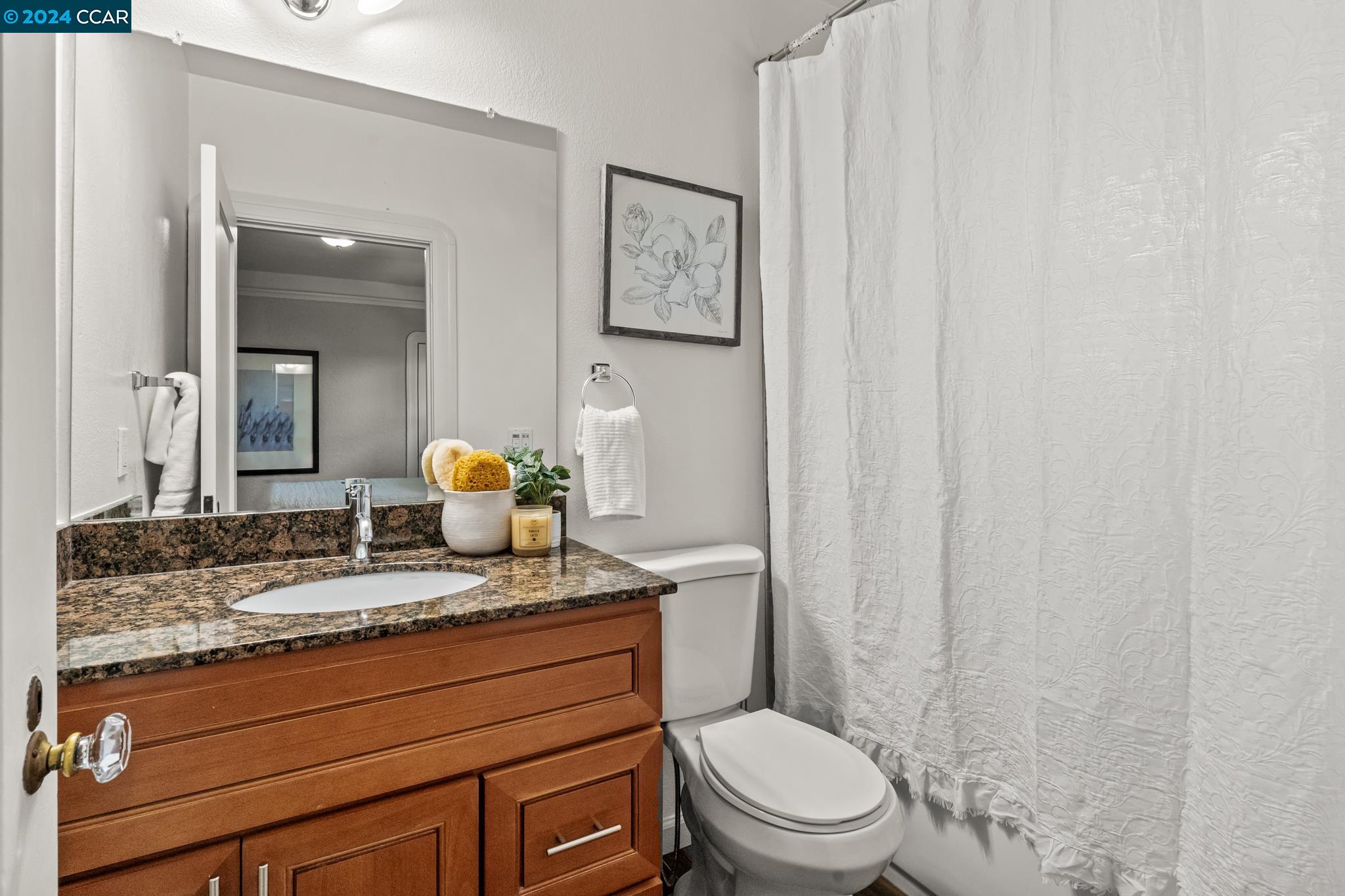 Detail Gallery Image 25 of 52 For 16120 Marcella St, San Leandro,  CA 94578 - 3 Beds | 2 Baths