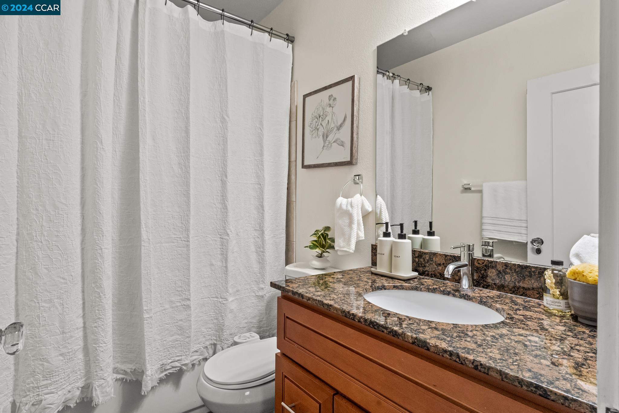 Detail Gallery Image 29 of 52 For 16120 Marcella St, San Leandro,  CA 94578 - 3 Beds | 2 Baths