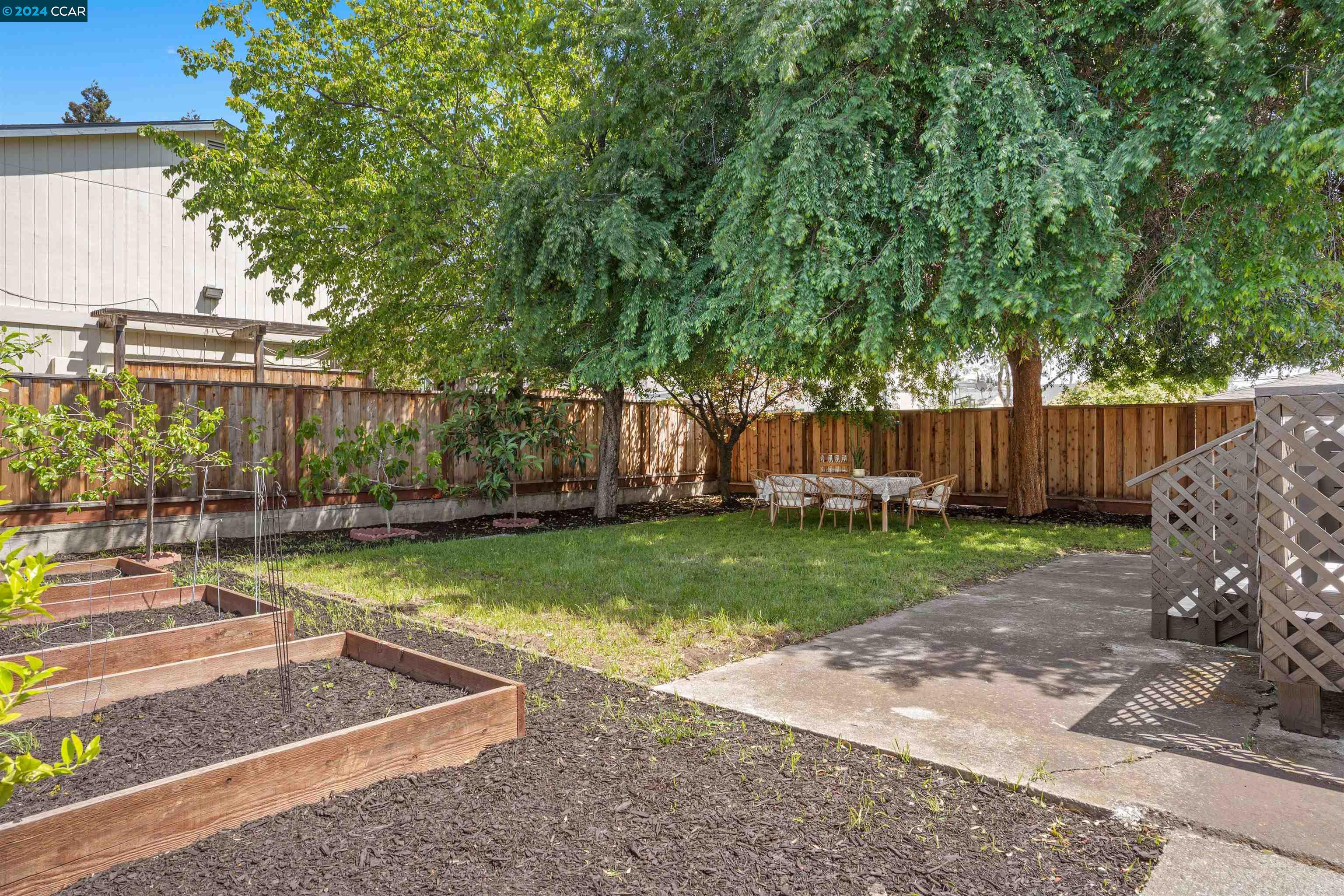 Detail Gallery Image 36 of 52 For 16120 Marcella St, San Leandro,  CA 94578 - 3 Beds | 2 Baths