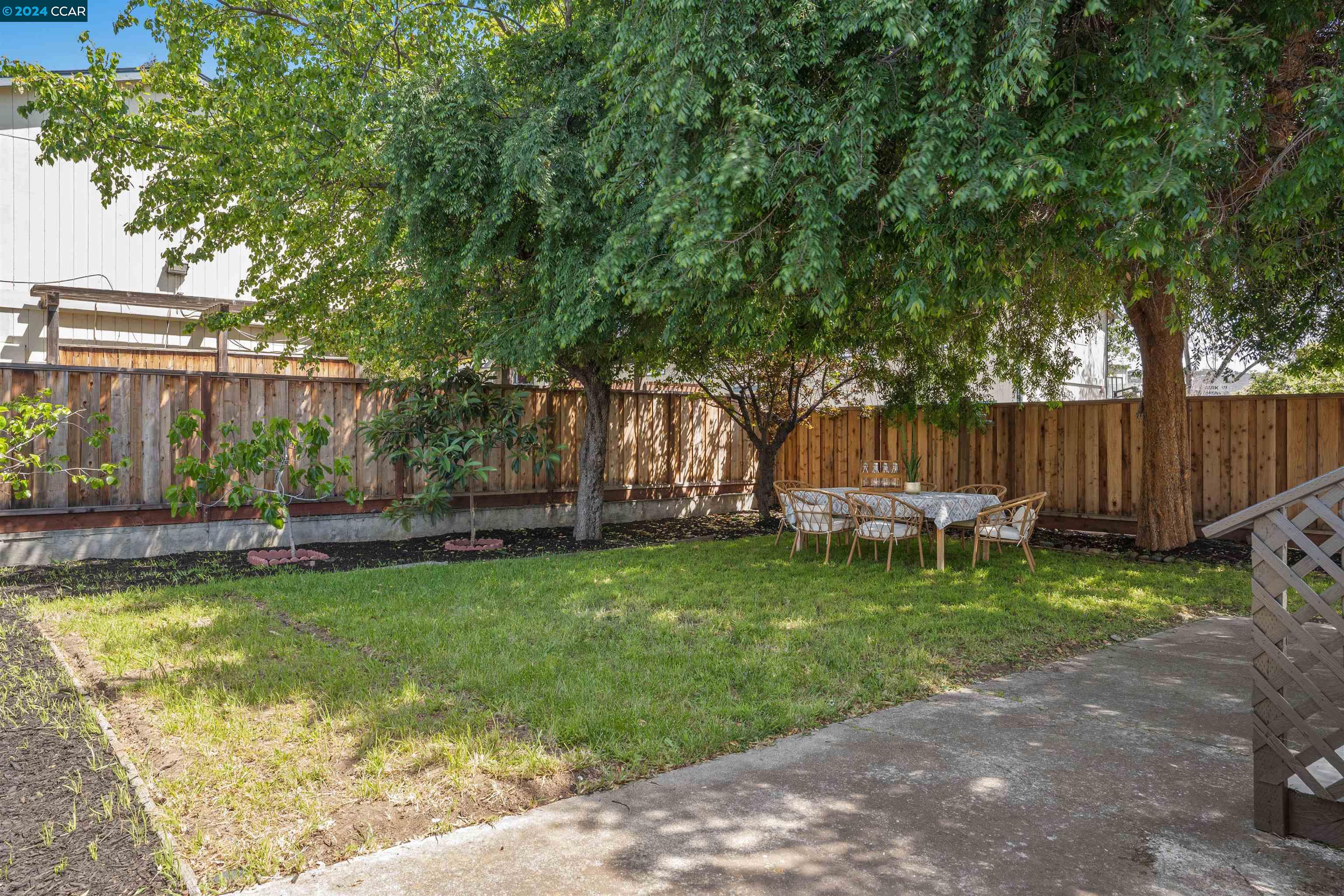 Detail Gallery Image 37 of 52 For 16120 Marcella St, San Leandro,  CA 94578 - 3 Beds | 2 Baths