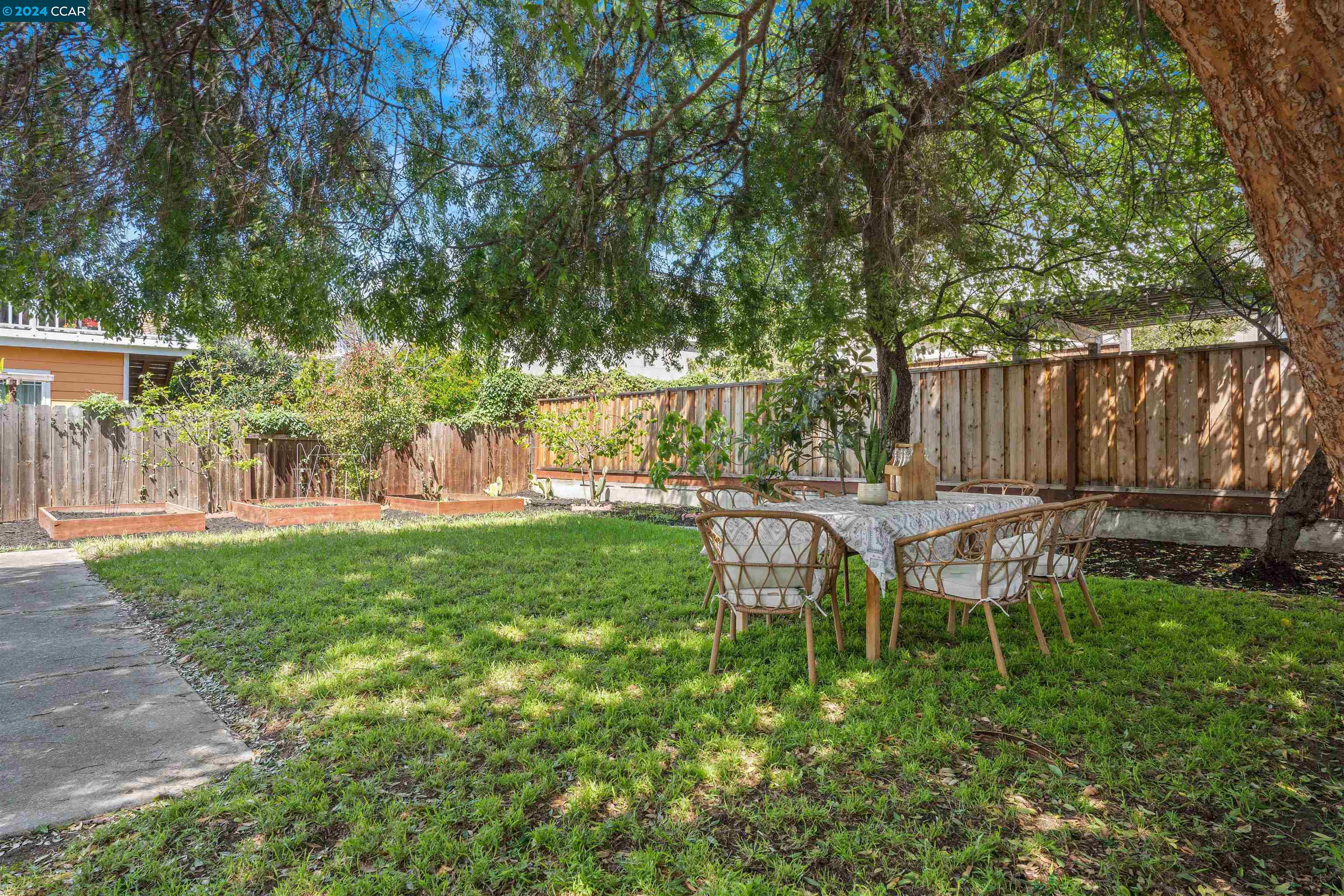 Detail Gallery Image 39 of 52 For 16120 Marcella St, San Leandro,  CA 94578 - 3 Beds | 2 Baths