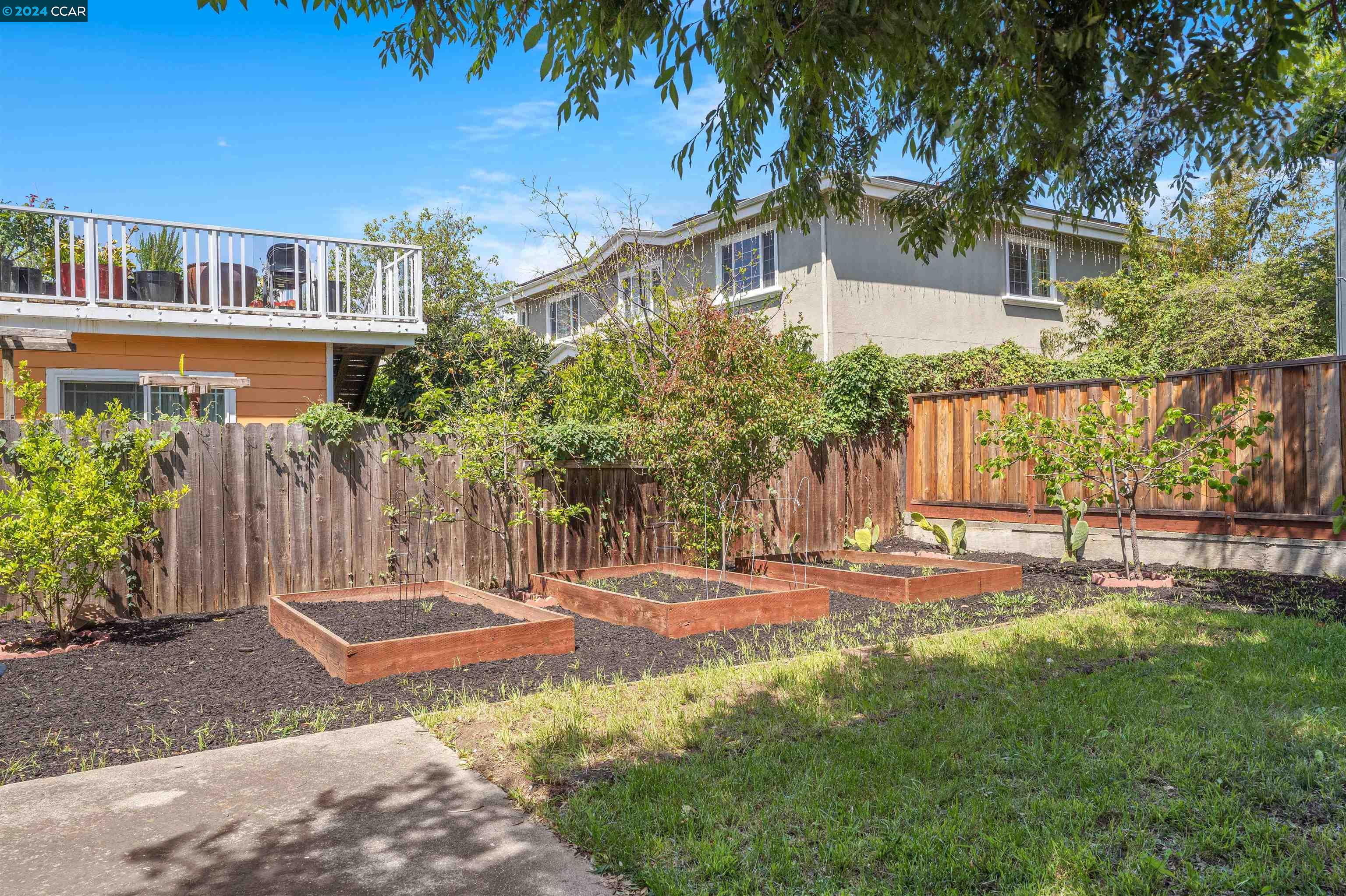 Detail Gallery Image 42 of 52 For 16120 Marcella St, San Leandro,  CA 94578 - 3 Beds | 2 Baths